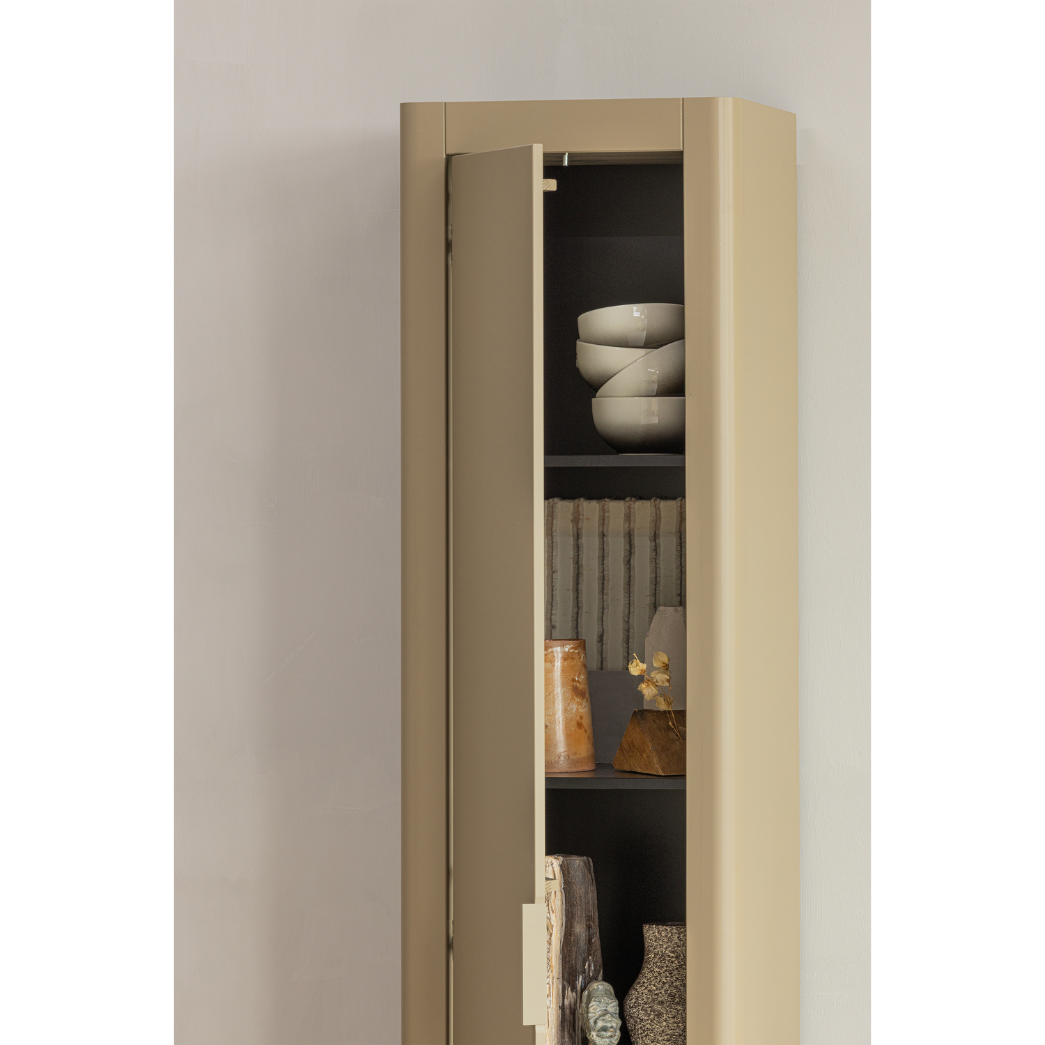GUNNAR SCHRANK KIEFER MUD [fsc]