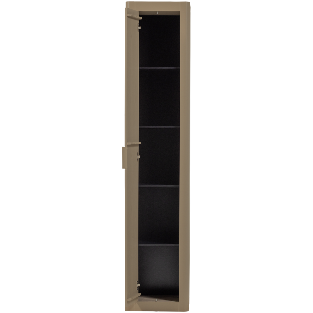GUNNAR SCHRANK KIEFER MUD [fsc]