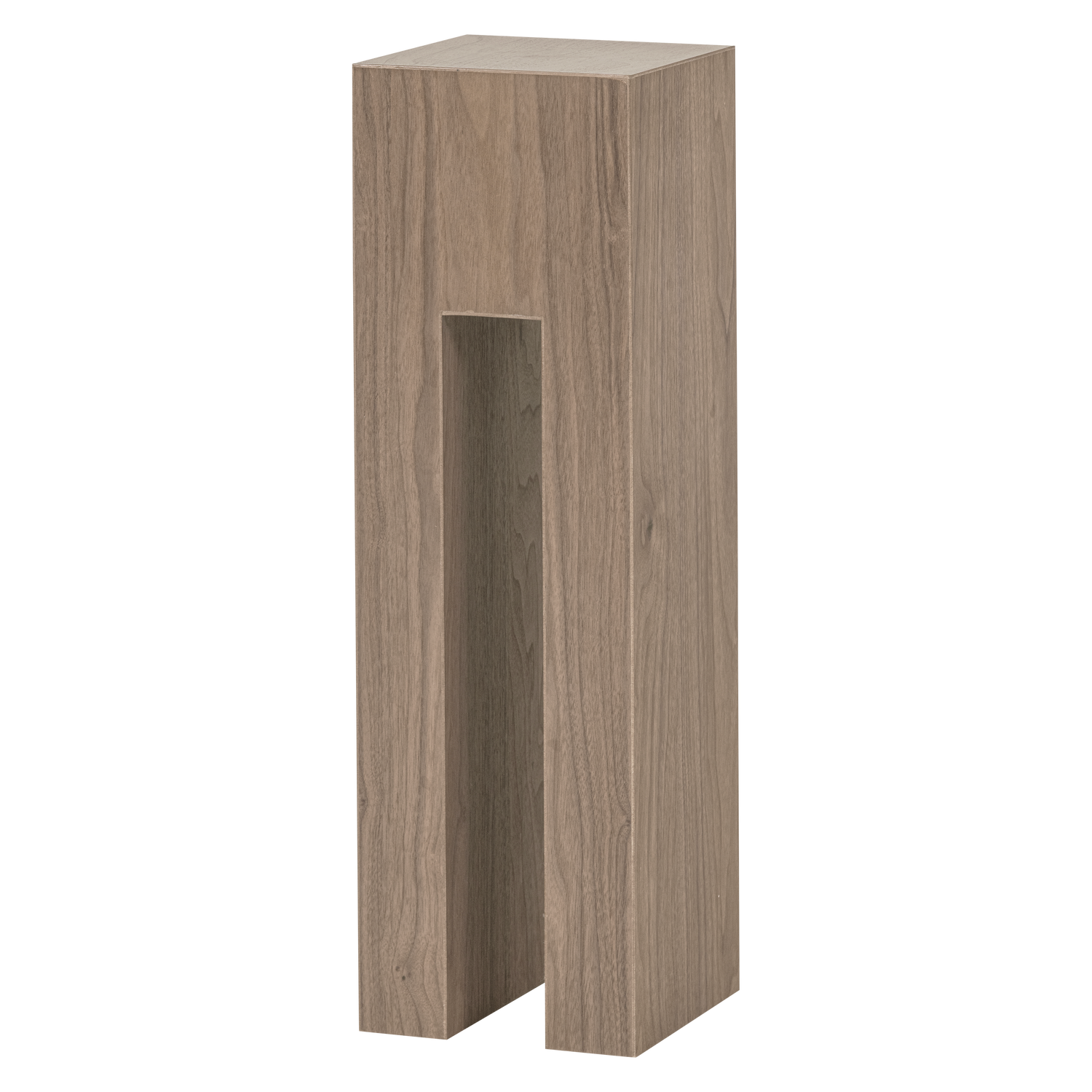 PLANTOR PFLANZENSTÄNDER MDF NATUR [fsc]