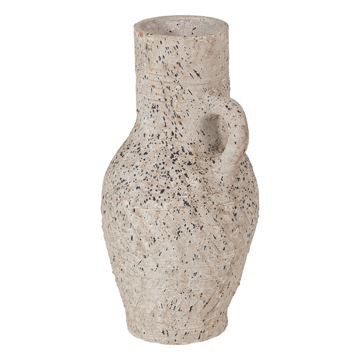 SIVE DEKO KANN TON SEIN SAND