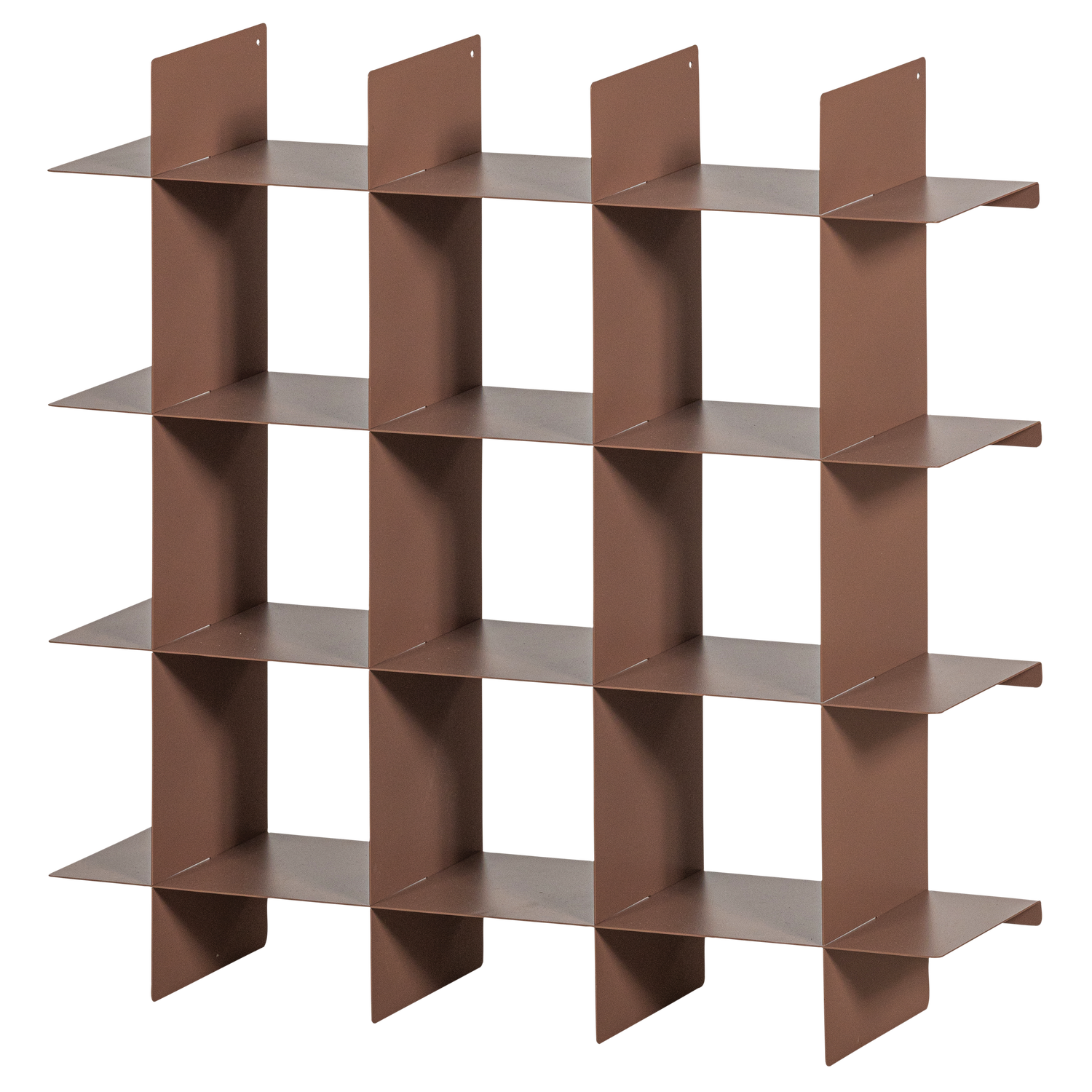 BRIK WANDREGAL METALL ALTROSA