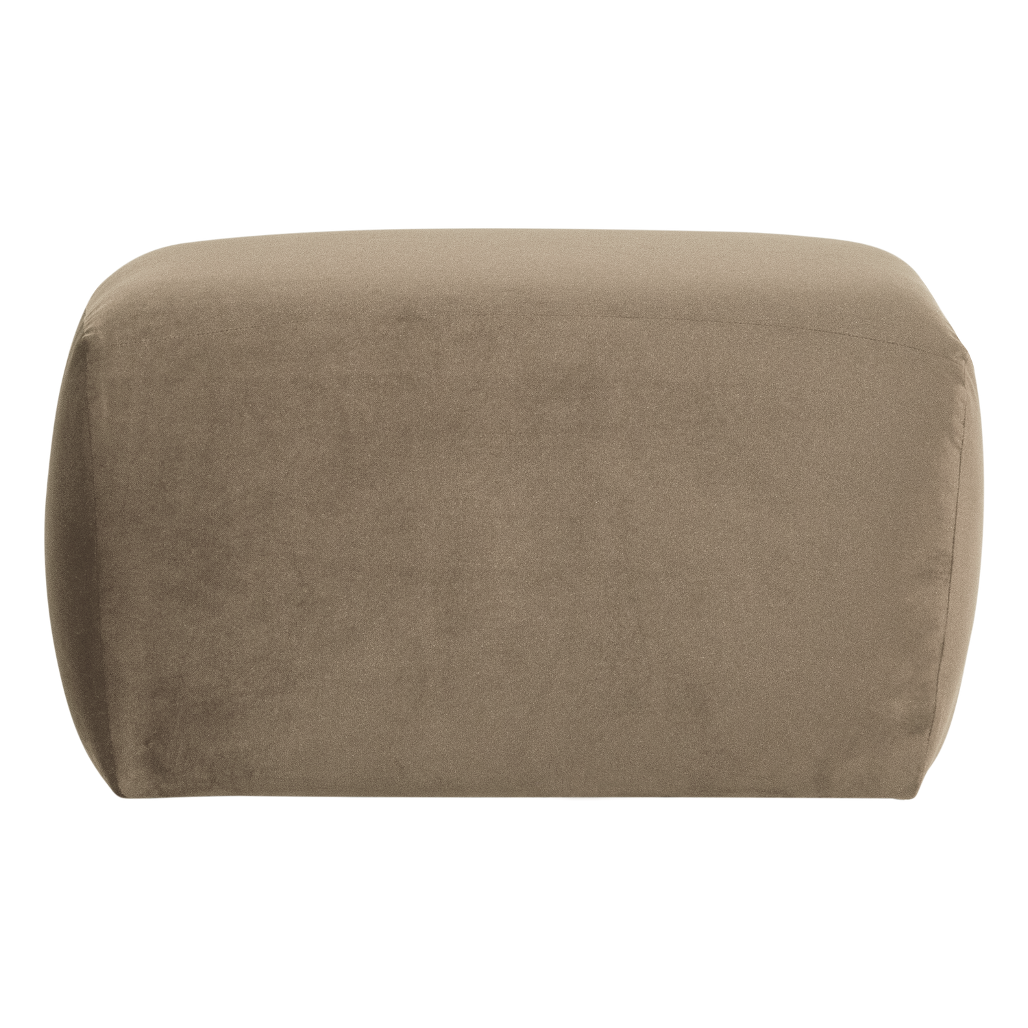 MOJO BASE HOCKER SAMT KHAKI [fsc]