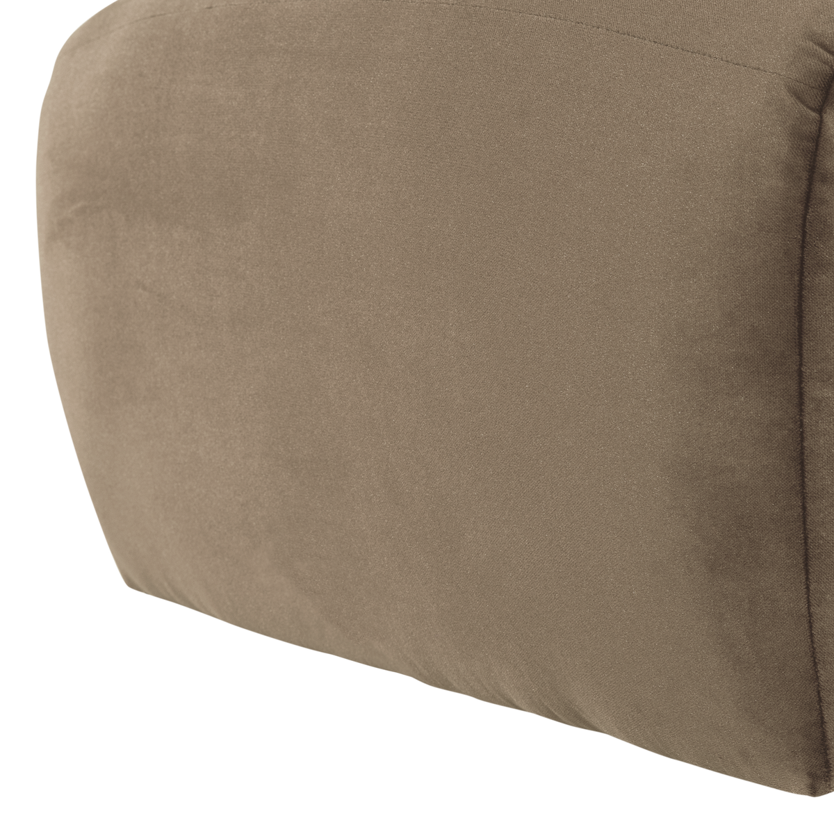 MOJO BASE HOCKER SAMT KHAKI [fsc]