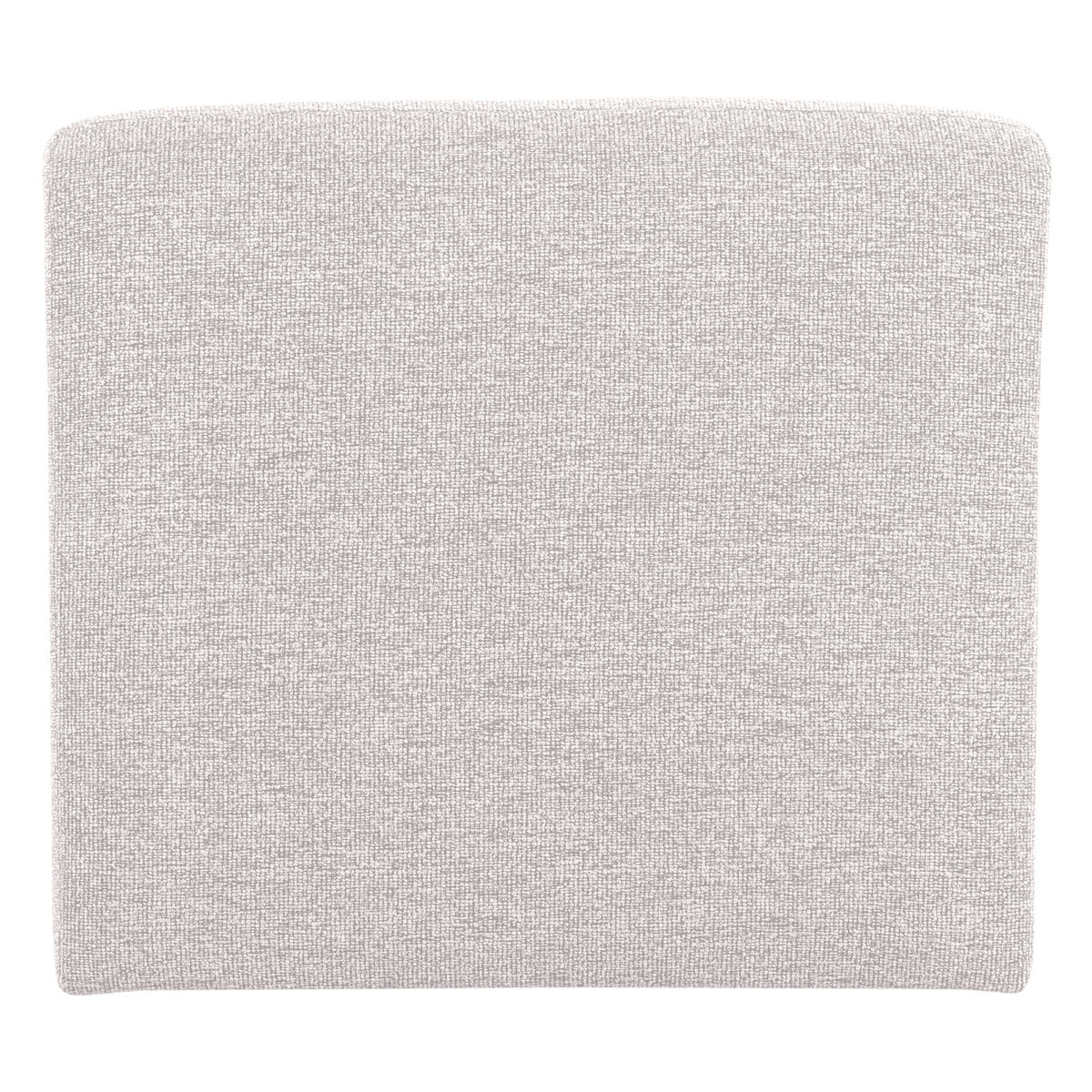 MOJO BASE 1-SITZER ELEMENT BOUCLE ECRU MELANGE [fsc]