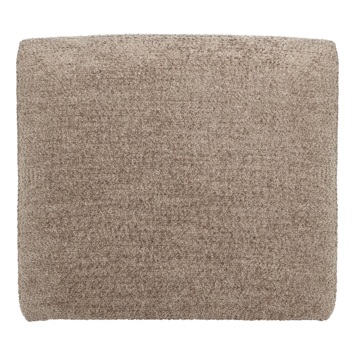 MOJO BASE 1-SITZER ELEMENT WOLLE DUNKELSAND [fsc]