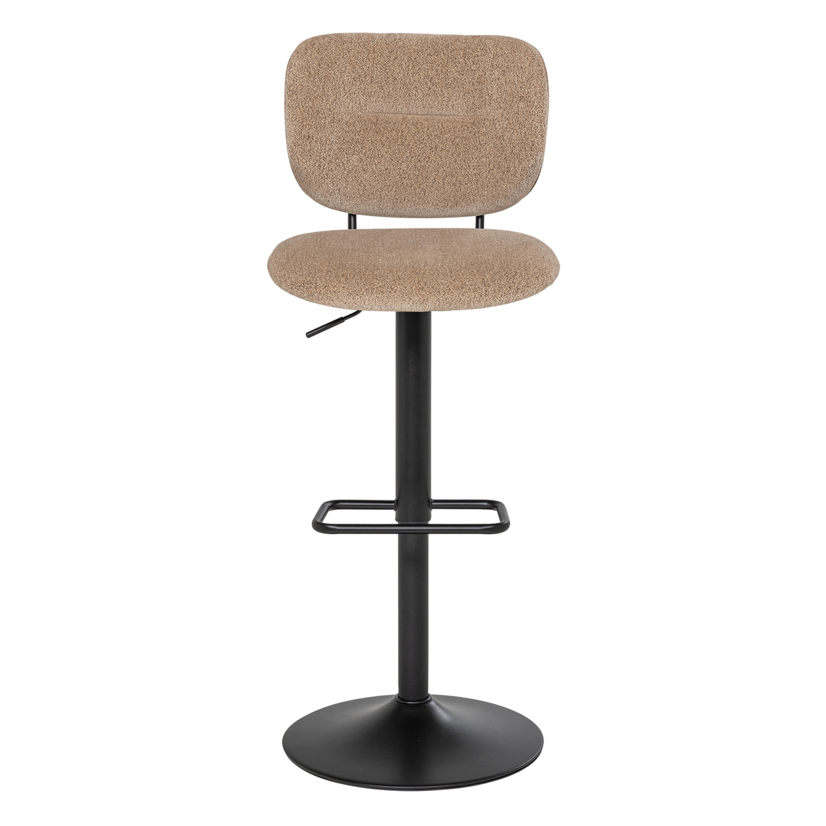 BRINT BARHOCKER SAND [fsc]
