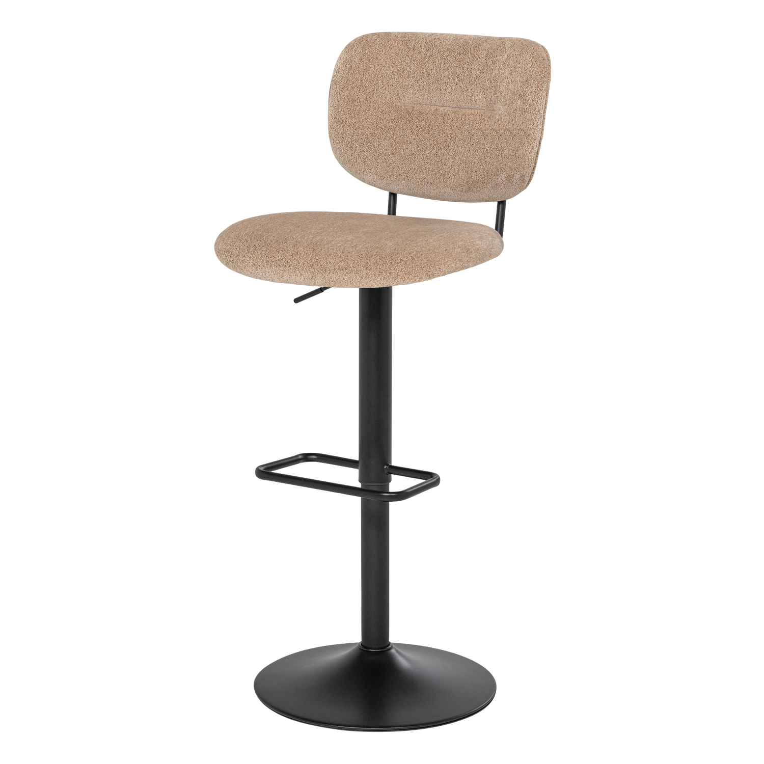 BRINT BARHOCKER SAND [fsc]