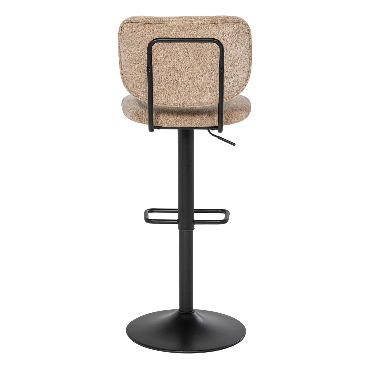 BRINT BARHOCKER SAND [fsc]