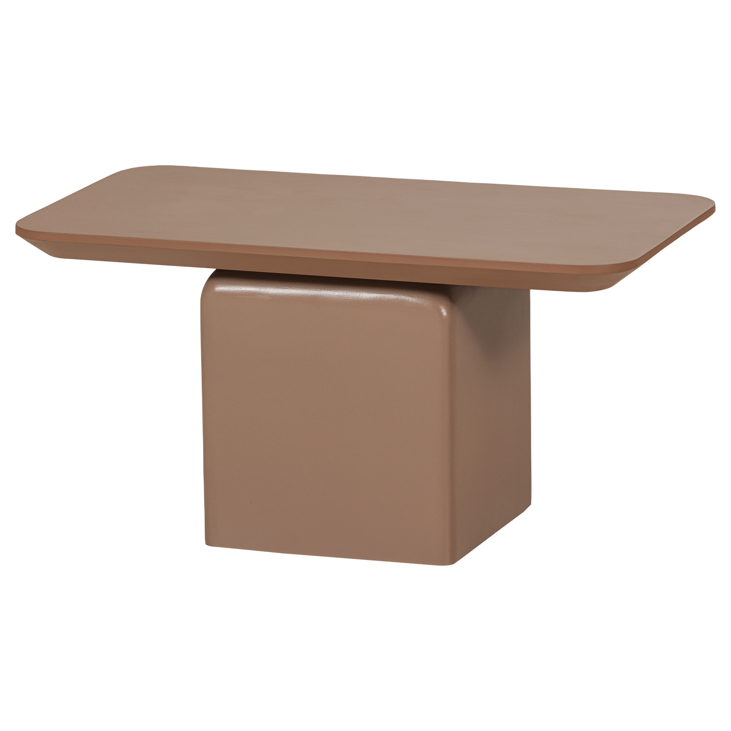 TOV BEISTELLTISCH HOLZ ALTROSA [fsc]