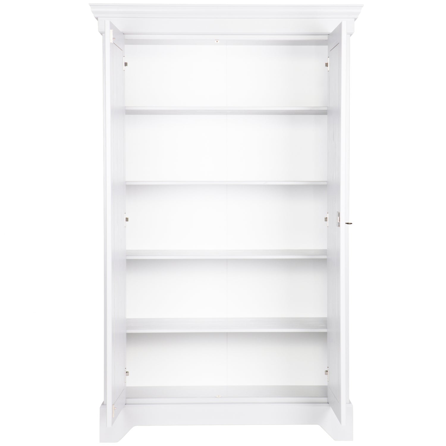 ISABEL SCHRANK KIEFER WEISS [fsc]