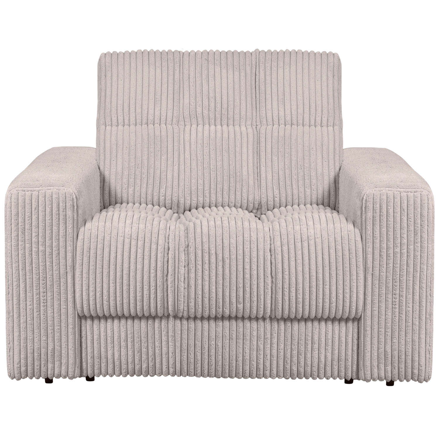 SECOND DATE SESSEL RIBCORD NATUR