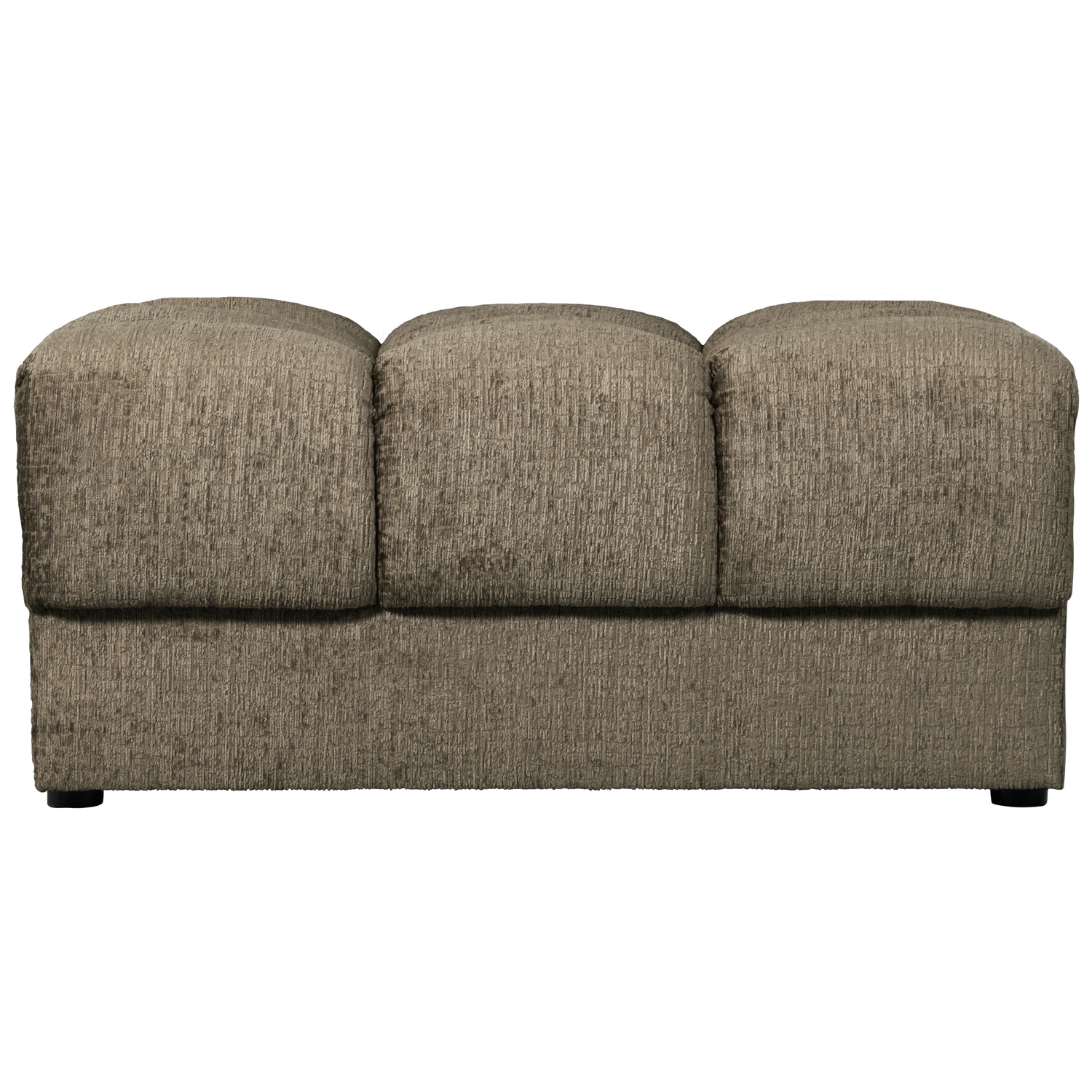 SECOND DATE HOCKER STRUKTUR SAMT BONSAI
