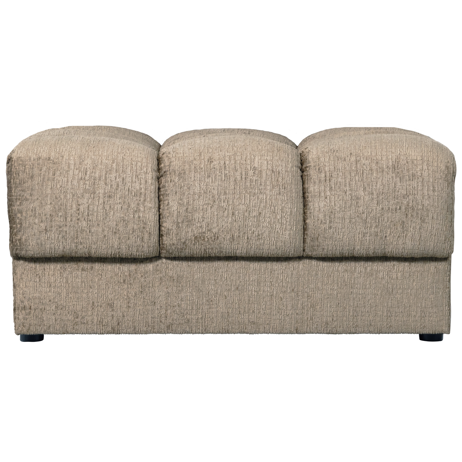 SECOND DATE HOCKER STRUKTUR SAMT WHEATFIELD