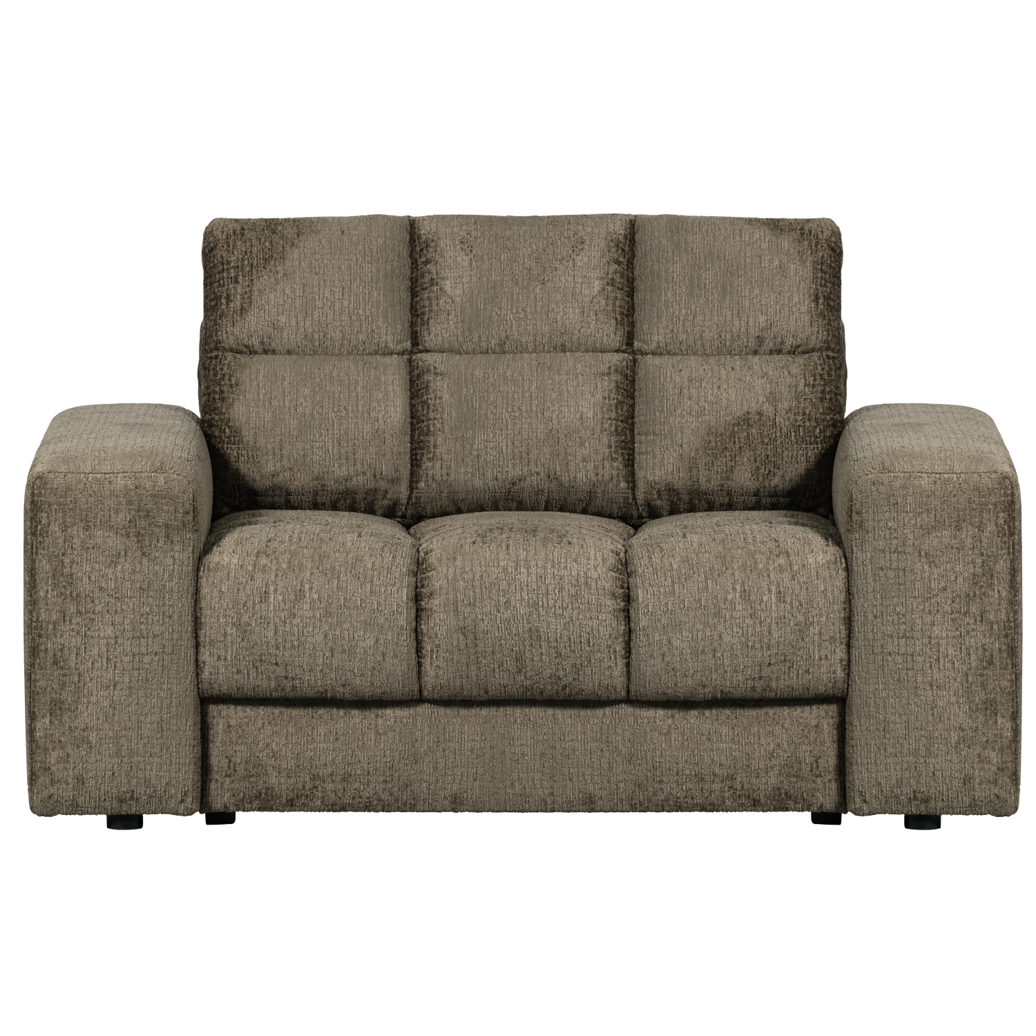 SECOND DATE LOVESEAT STRUKTUR SAMT BONSAI