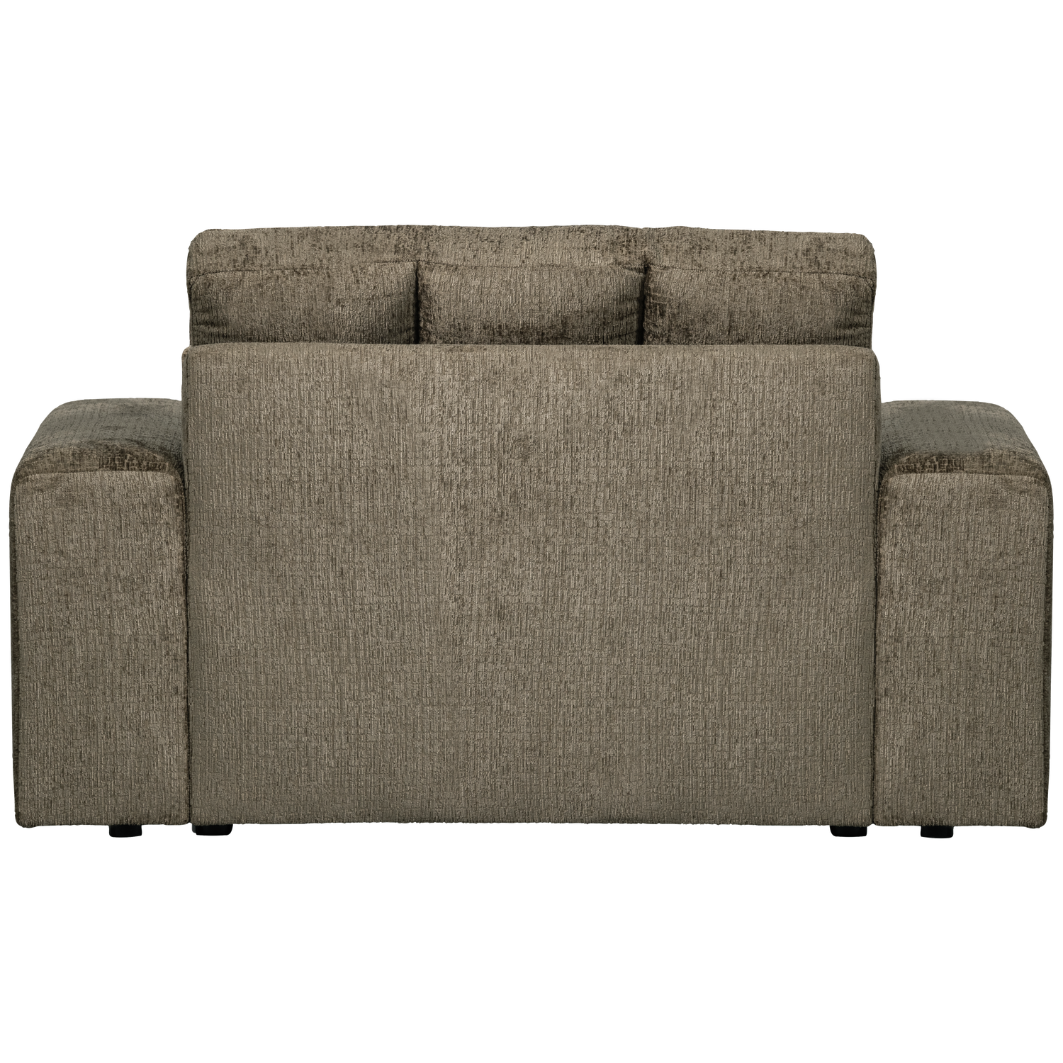 SECOND DATE LOVESEAT STRUKTUR SAMT BONSAI