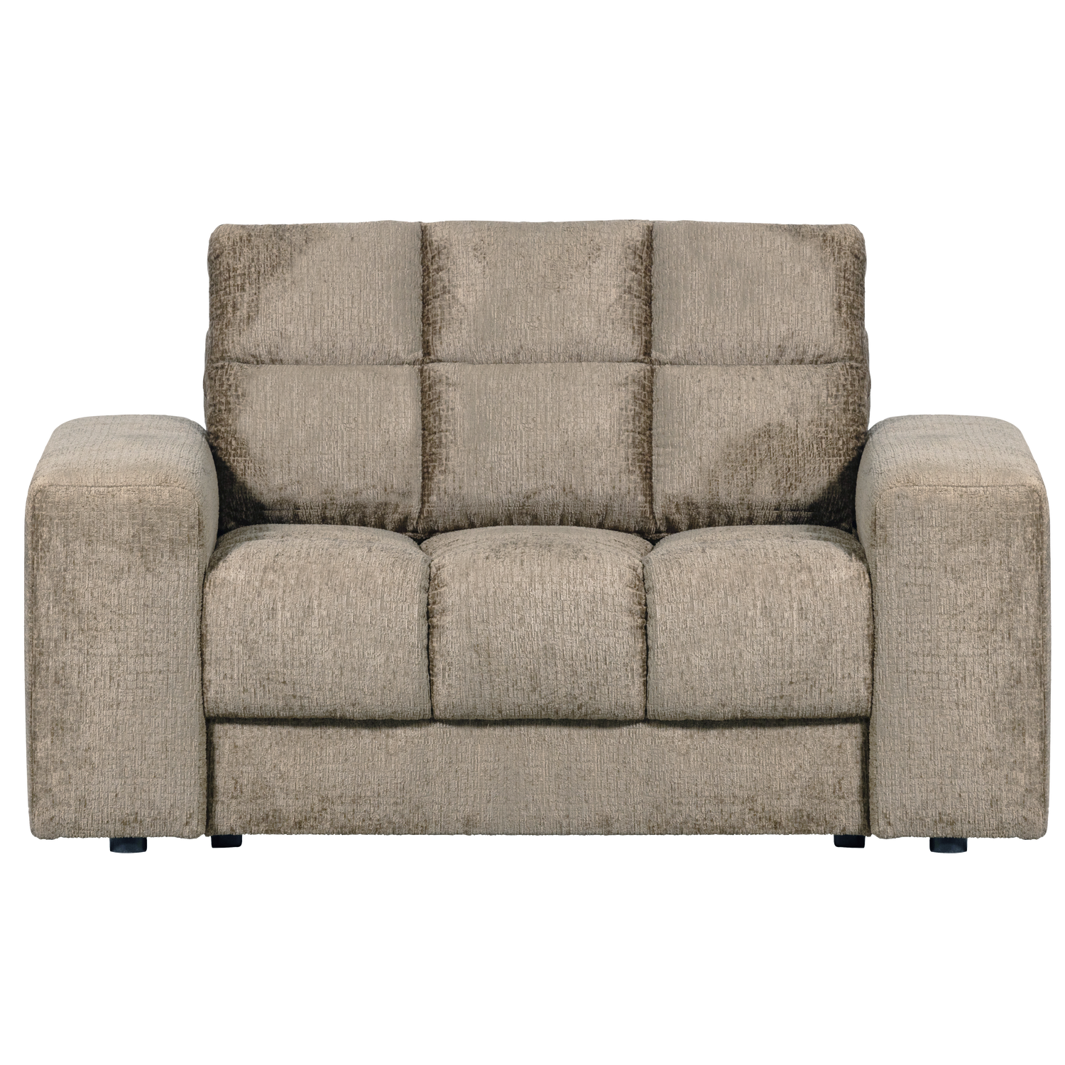 SECOND DATE LOVESEAT STRUKTUR SAMT WHEATFIELD