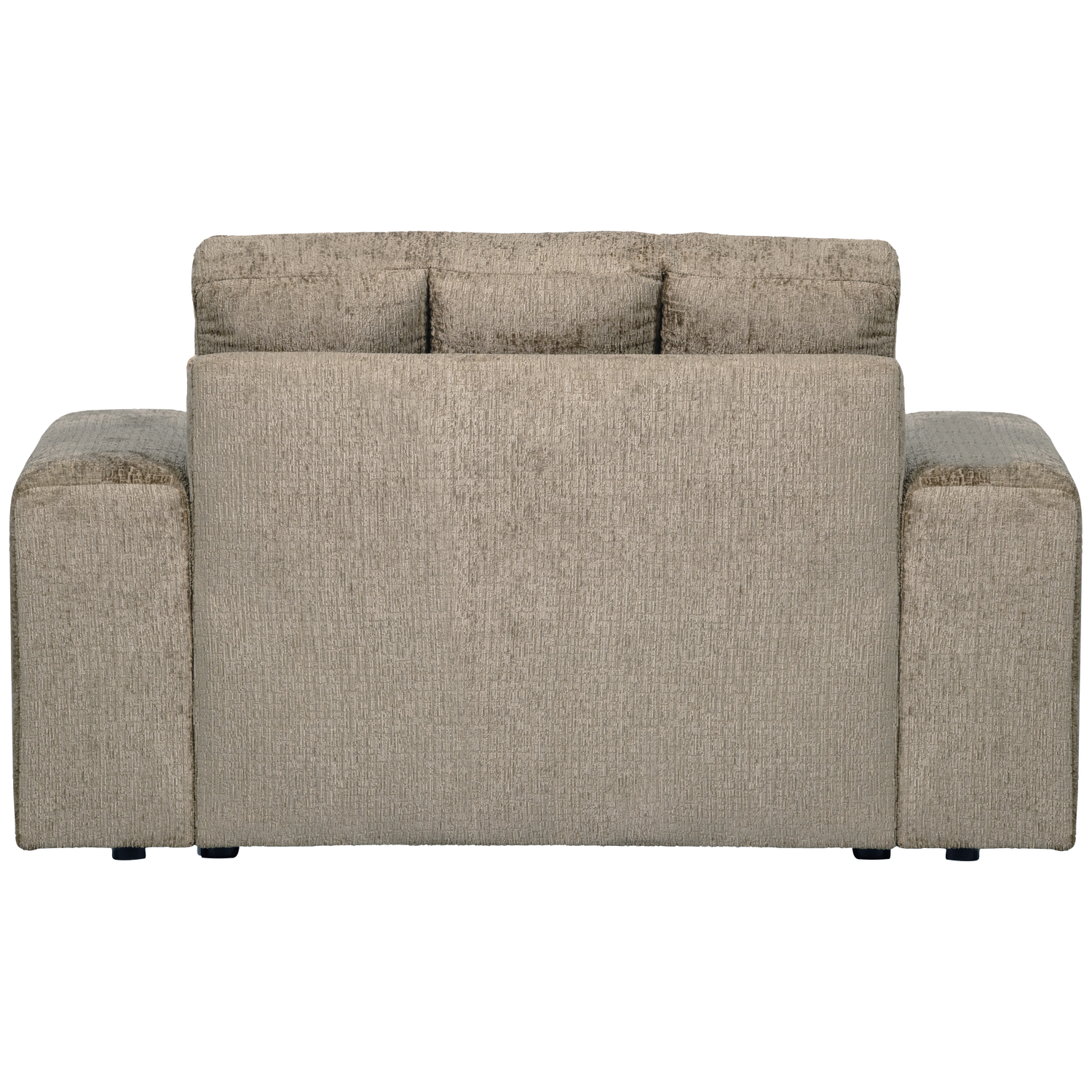SECOND DATE LOVESEAT STRUKTUR SAMT WHEATFIELD