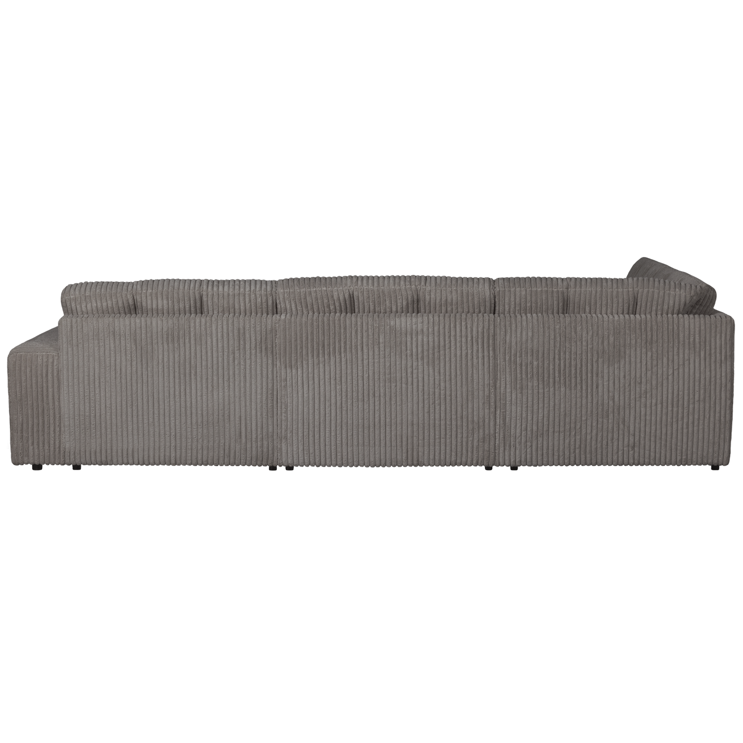 SECOND DATE ECKCOUCH LINKS RIBCORD TERRAZZO