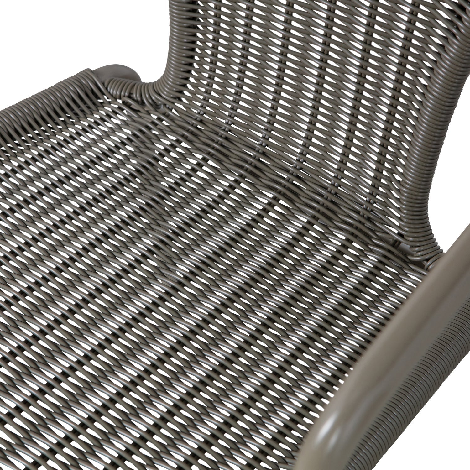 WESTON GARTENSTUHL OUTDOOR DSCHUNGEL