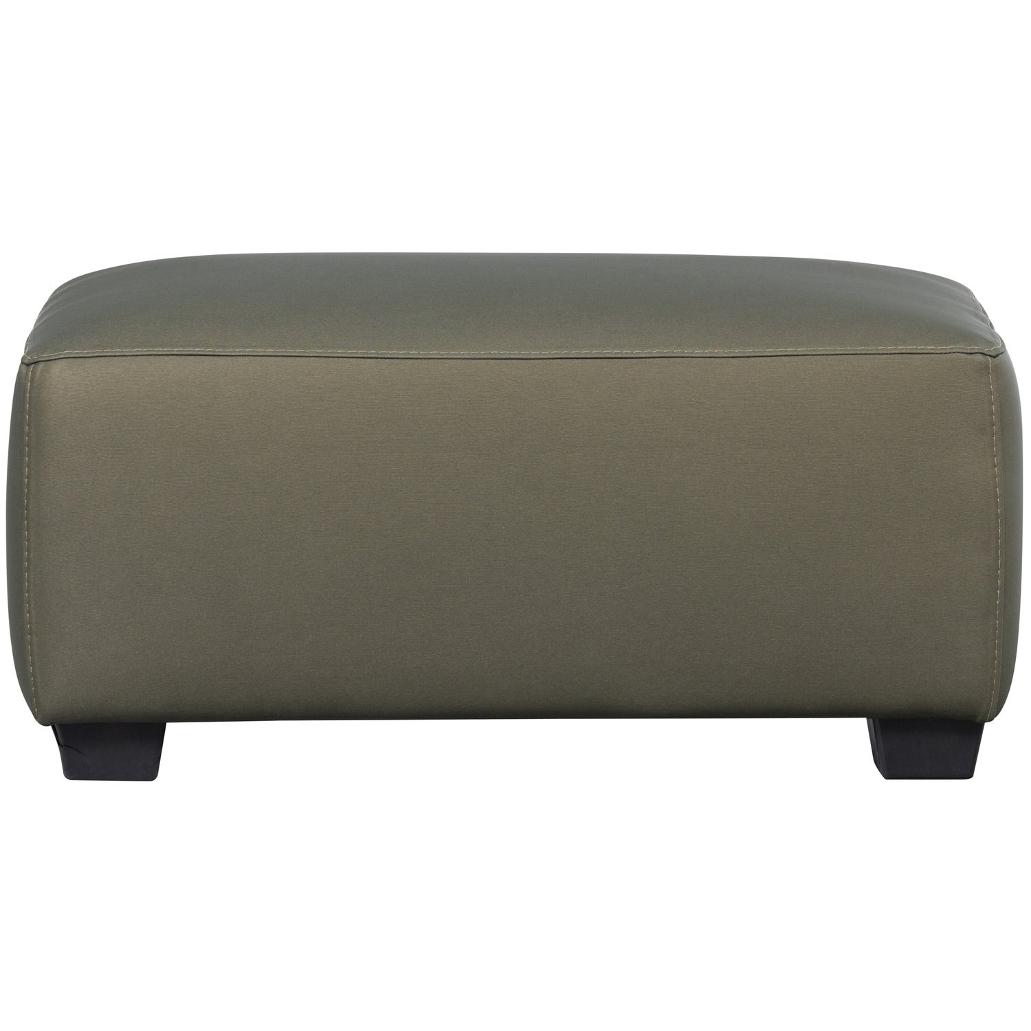 HOLLANDIA GARDENHOCKER OUTDOOR GRUN