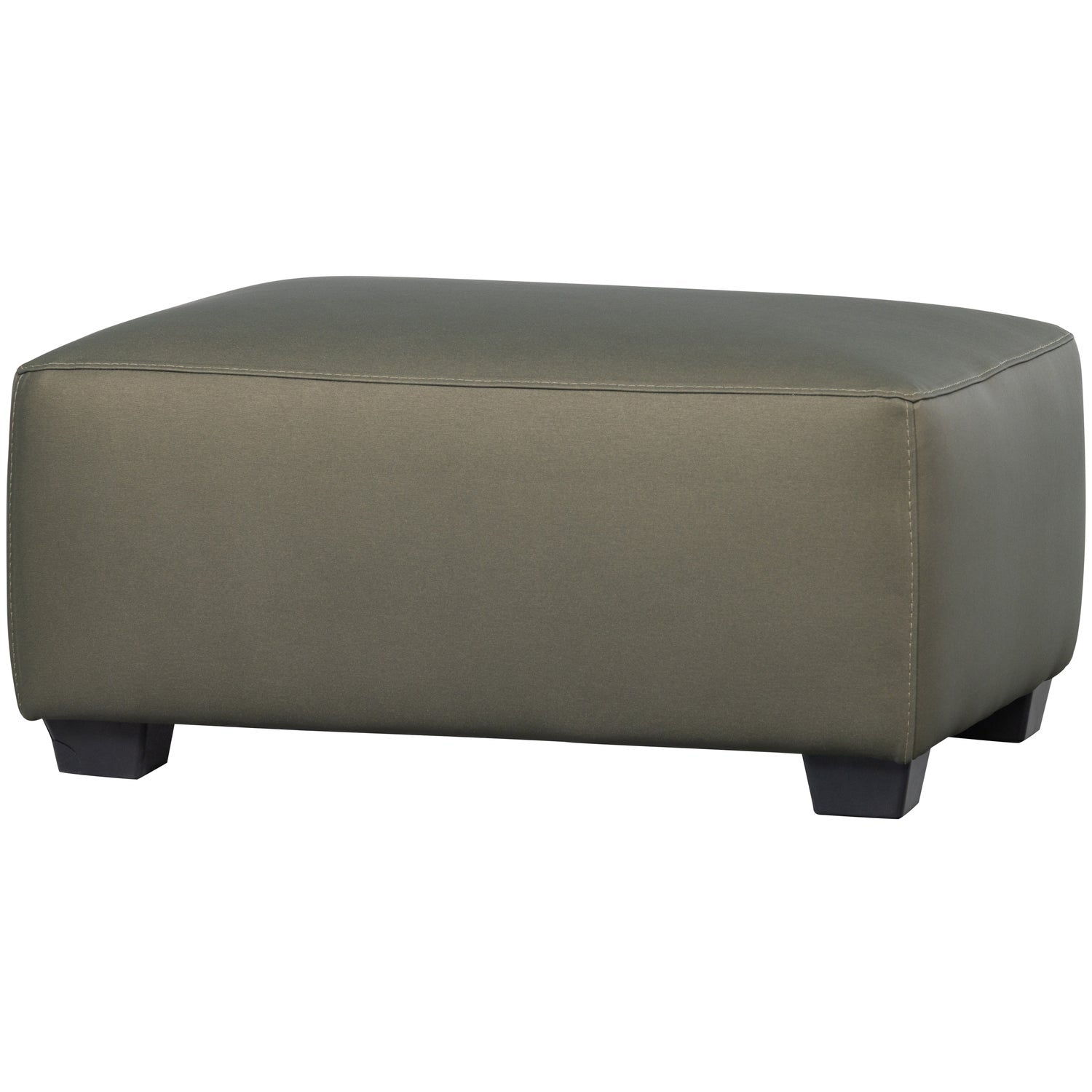 HOLLANDIA GARDENHOCKER OUTDOOR GRUN