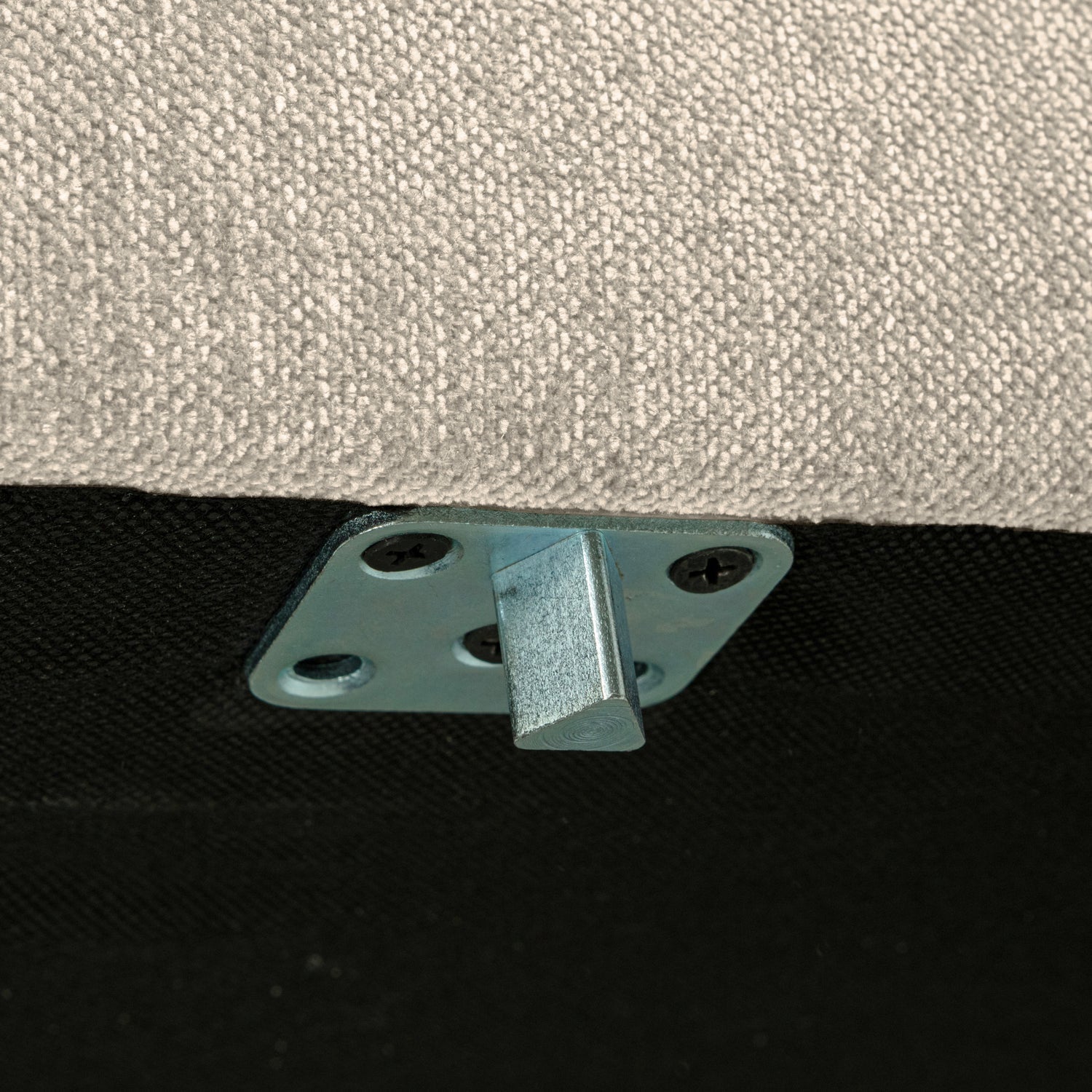 COUPLE LOUNGE ELEMENT LINKS SAND