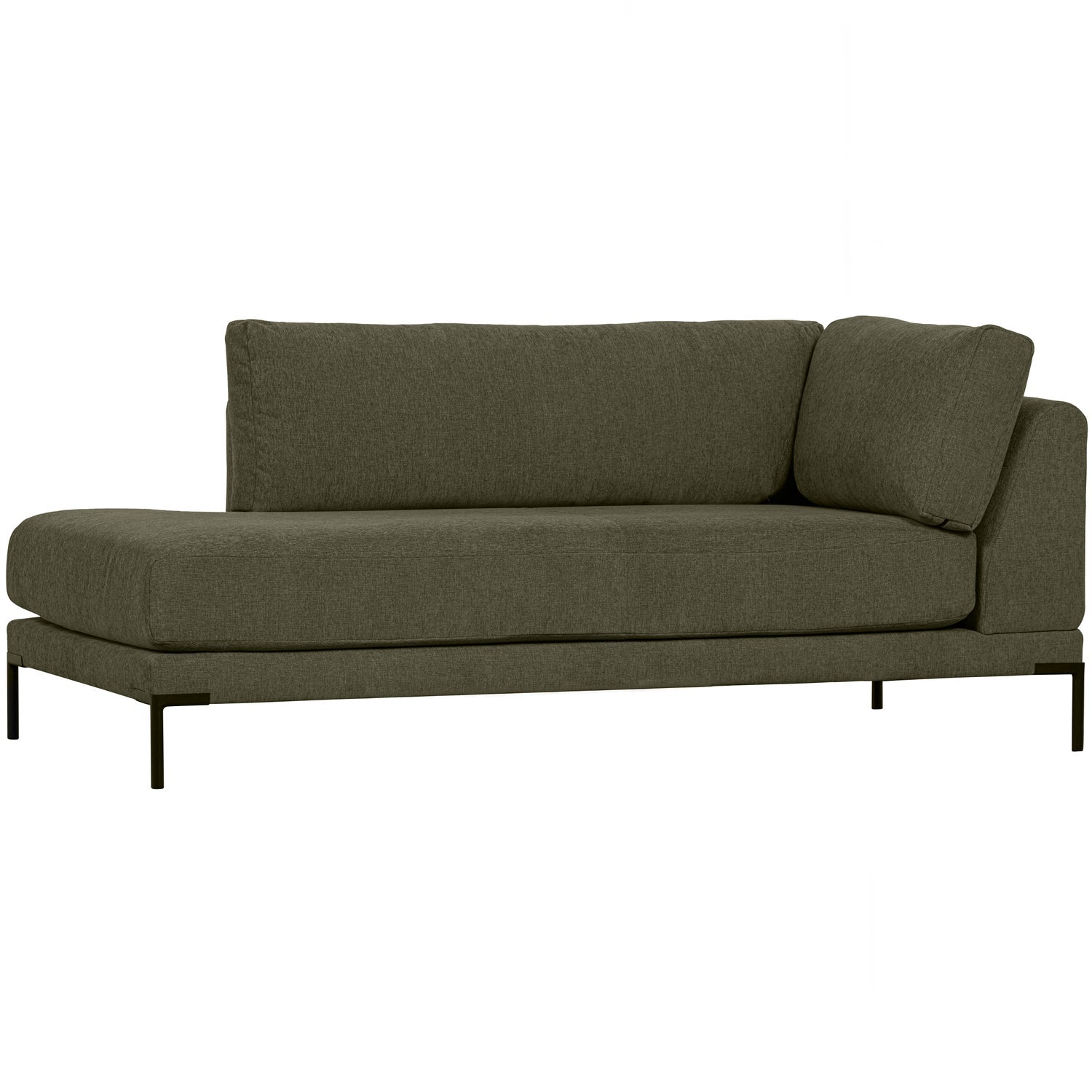 COUPLE LOUNGE ELEMENT LINKS WARMES GRUN