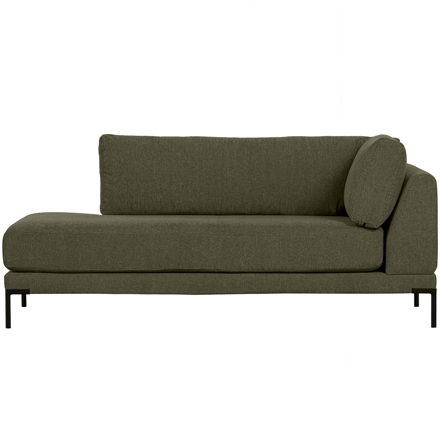 COUPLE LOUNGE ELEMENT LINKS WARMES GRUN