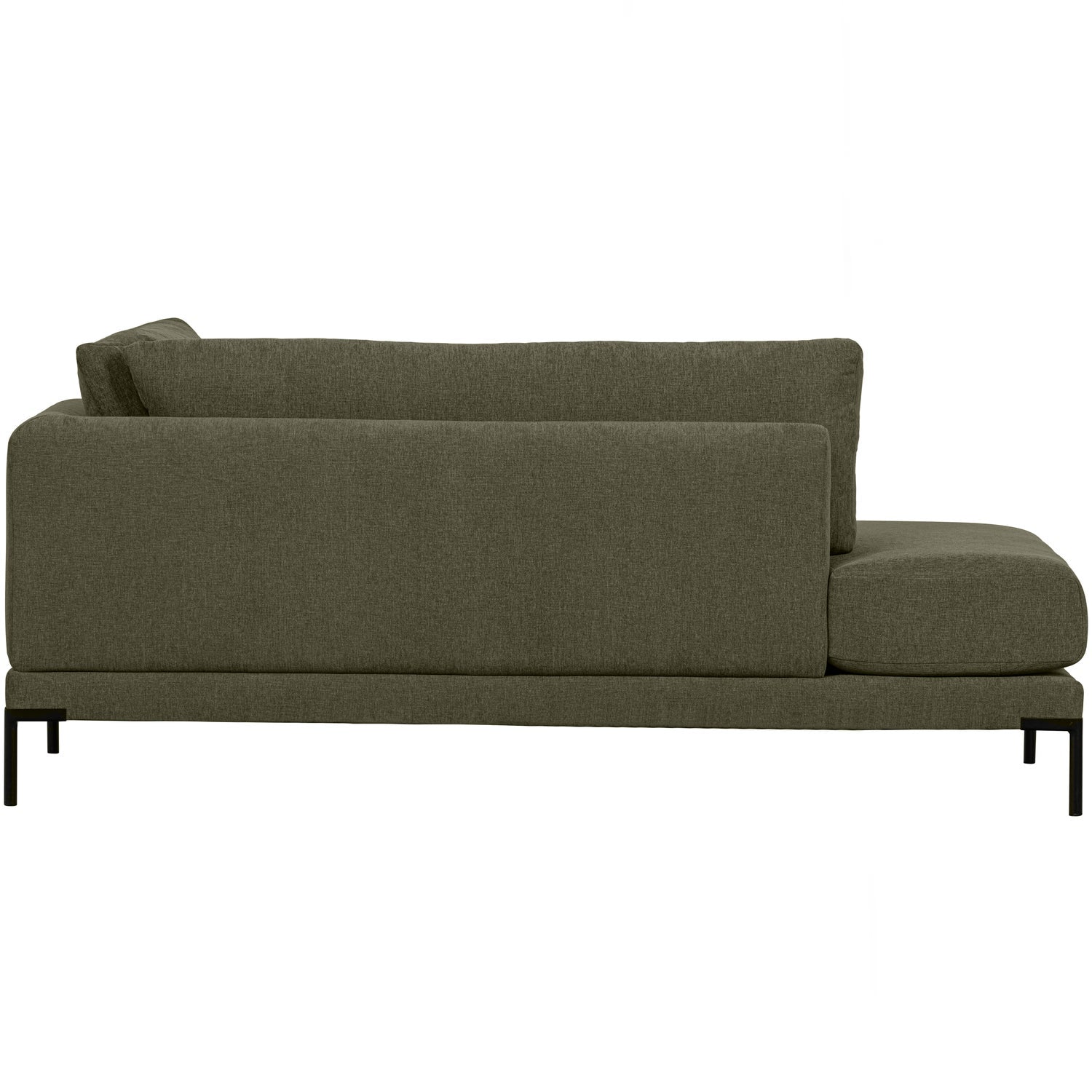 COUPLE LOUNGE ELEMENT LINKS WARMES GRUN