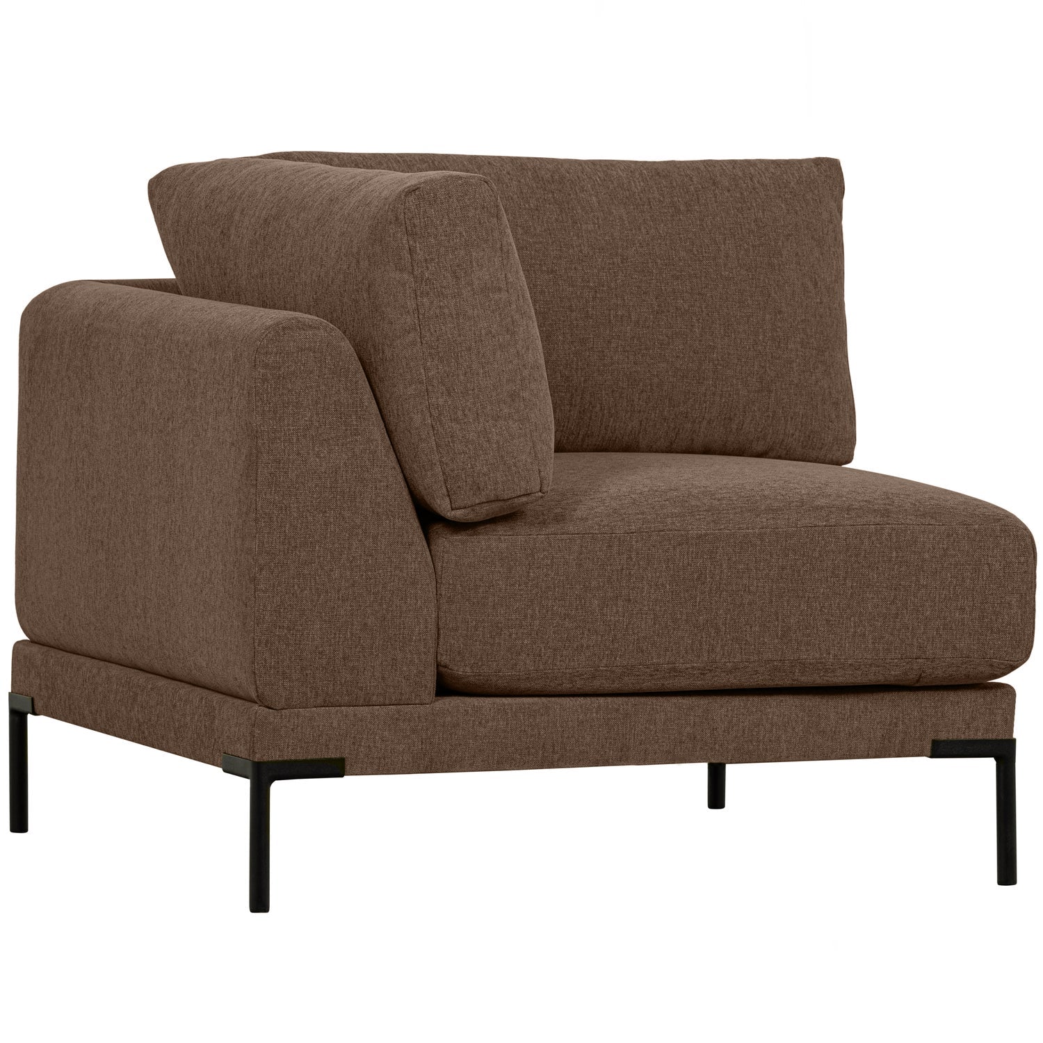 COUPLE ECK ELEMENT SCHOKOBRAUN