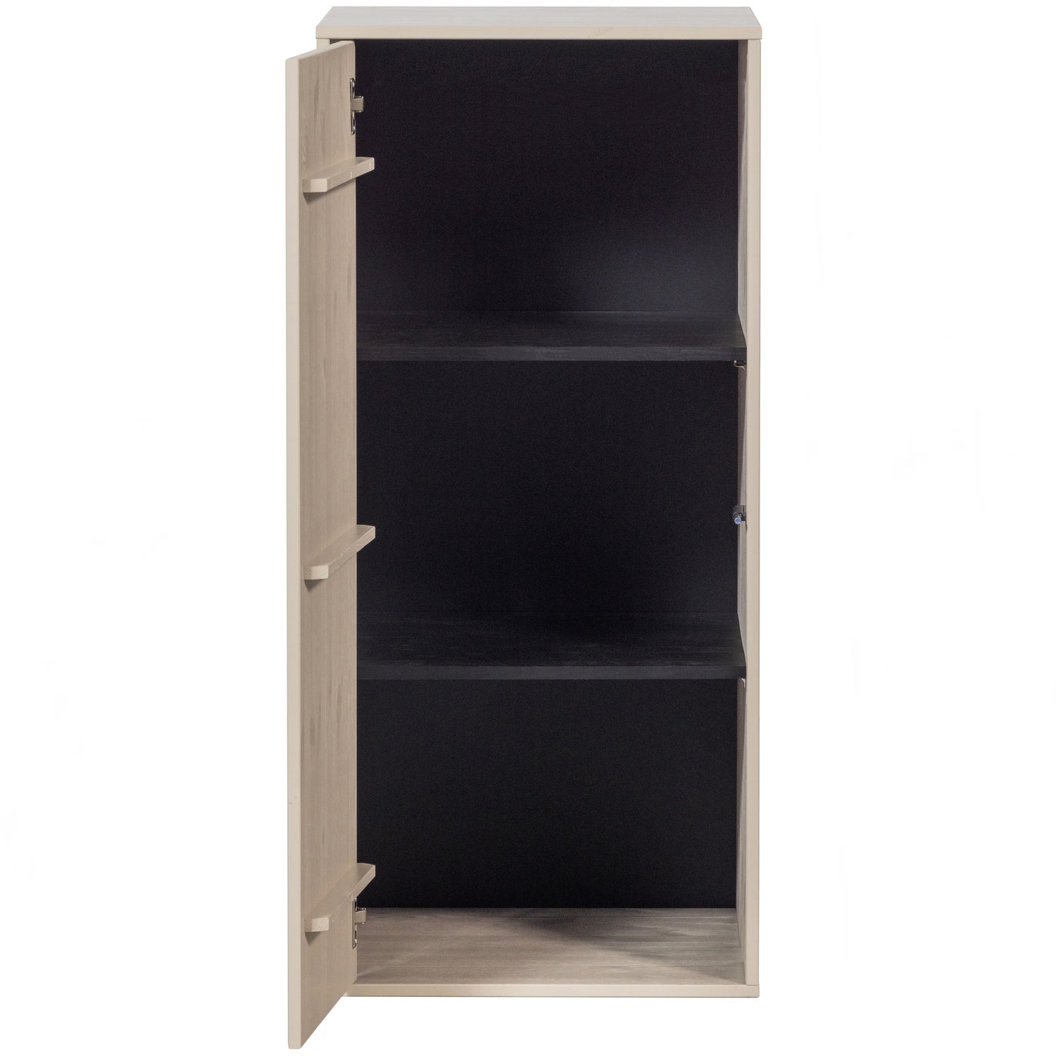 DAILY CLOSET SINGLE OPTIONSPAKET [fsc]
