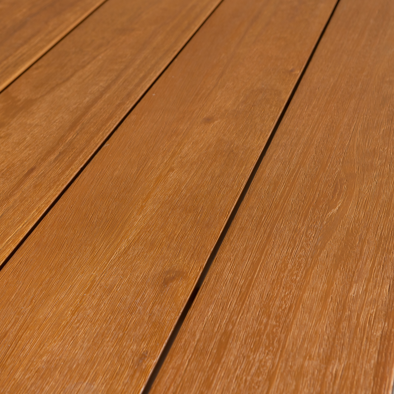 BLUE SKY GARTENTISCH HOLZ MIT DEKOGESTELL CAMOUFLAGE GRUN