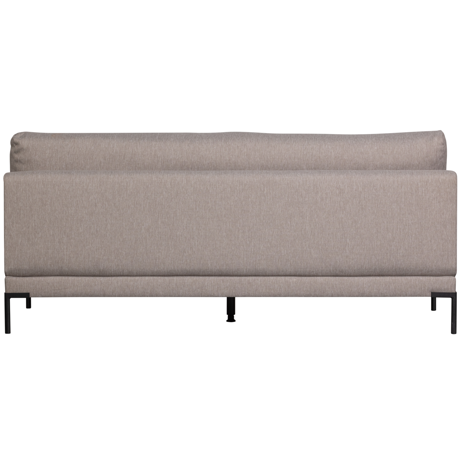 COUPLE ESSBANK ELEMENT 200CM TAUPE