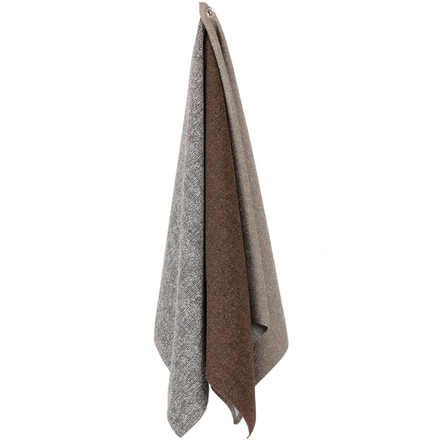 LOFTY FABRIC HÄNGER