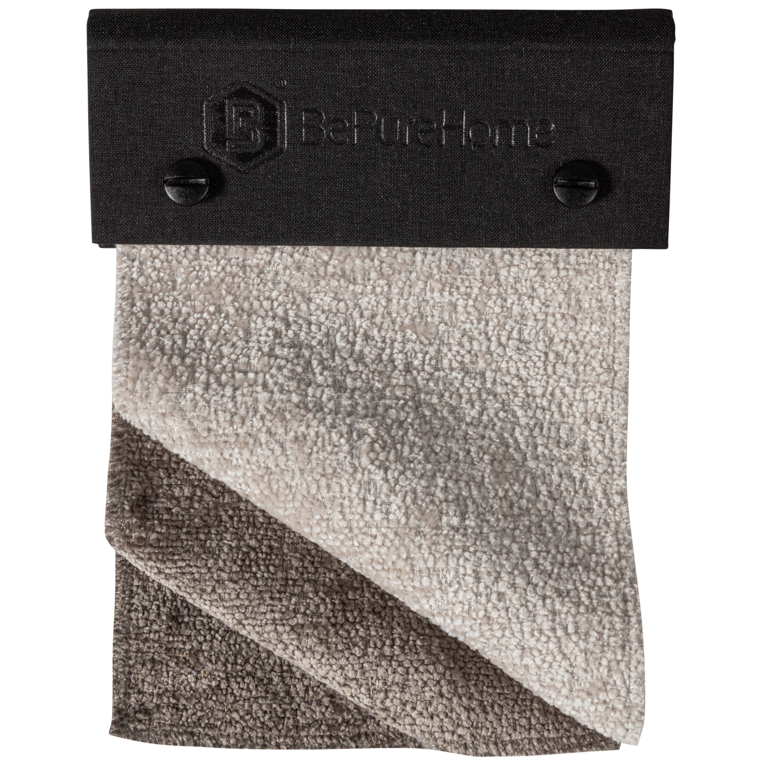 MUSE FABRIC HÄNGER