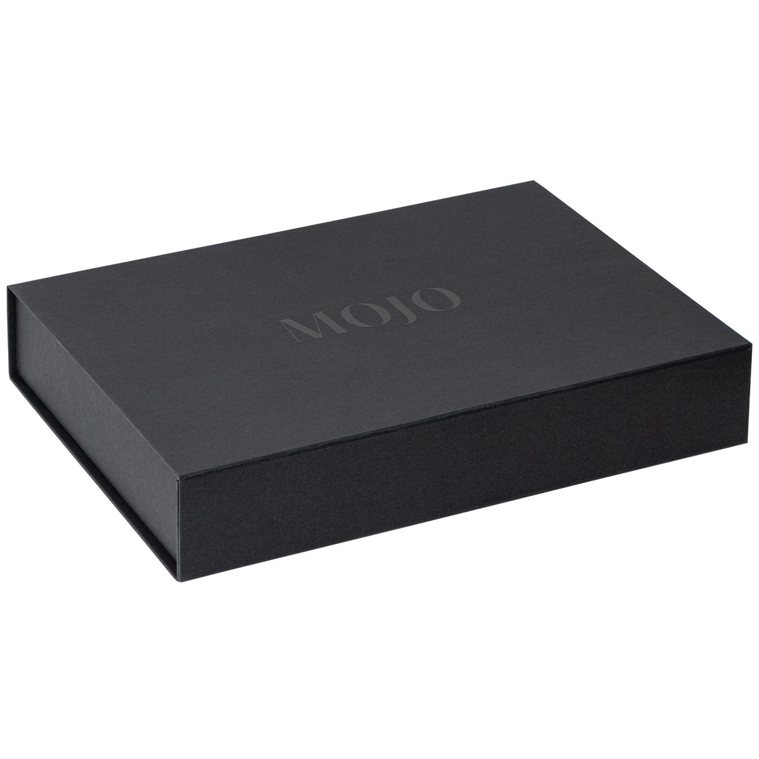 MOJO 3D-MODELLE PAKET