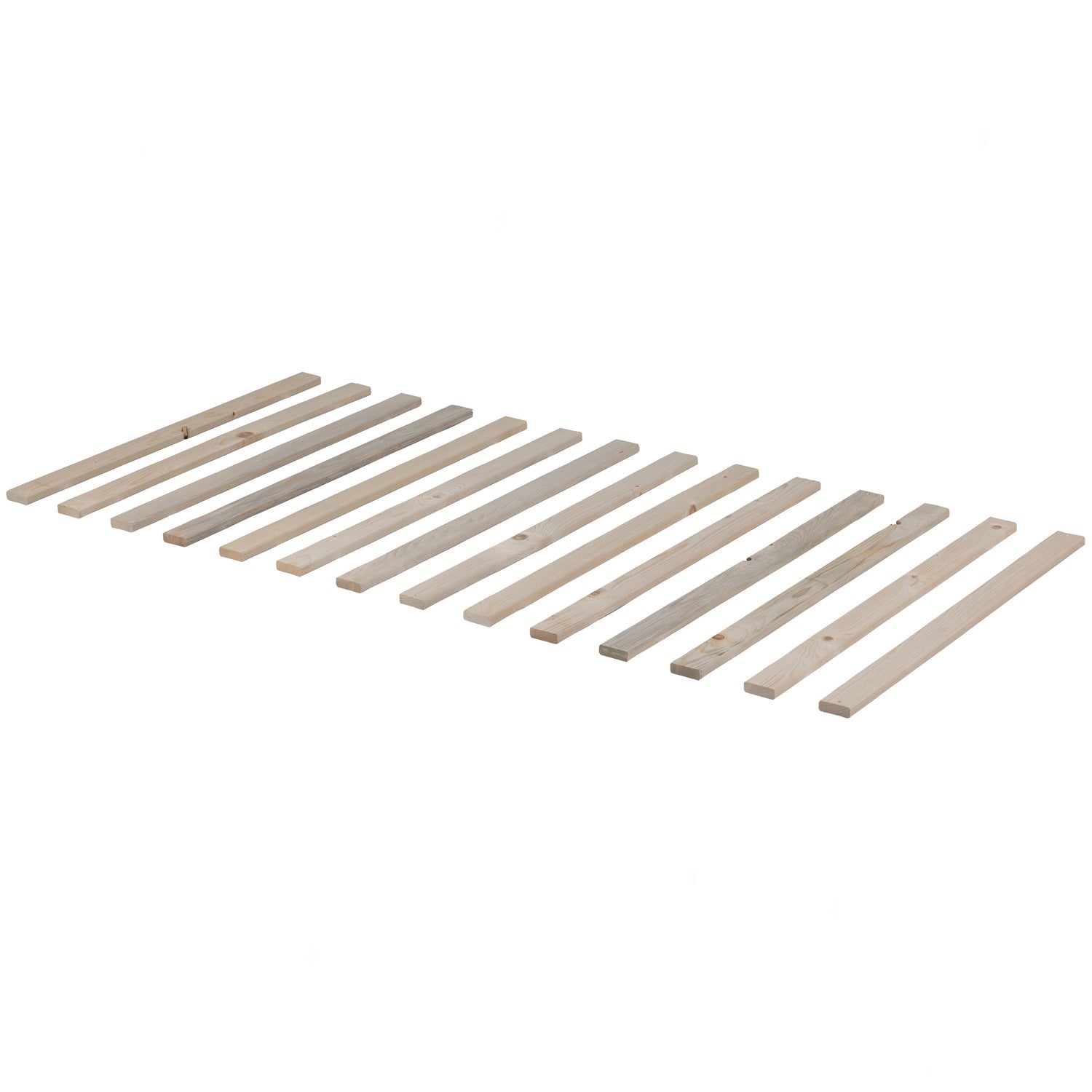 LATTENROST 80X200CM