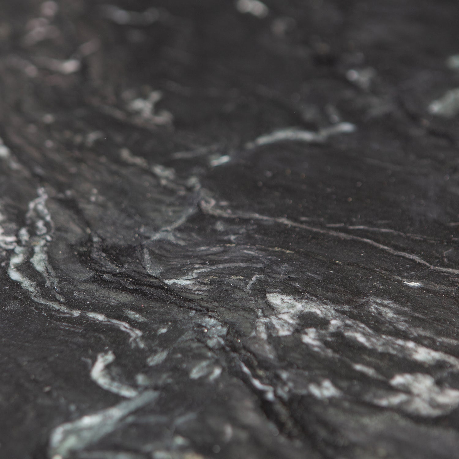 MELLOW COUCHTISCH MARBLE SCHWARZ 32x120x60