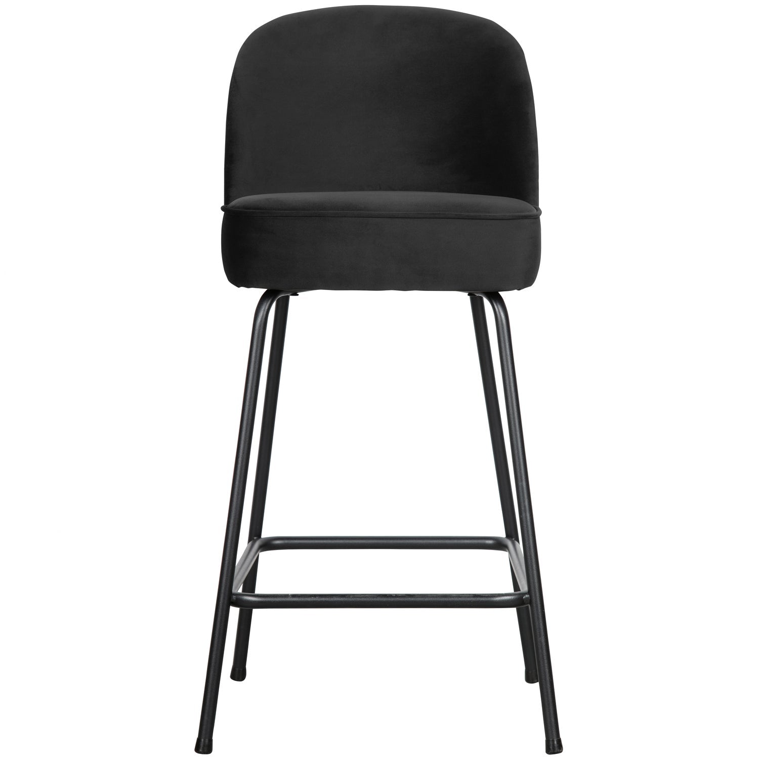 VOGUE BARHOCKER 65CM SAM SCHWARZ