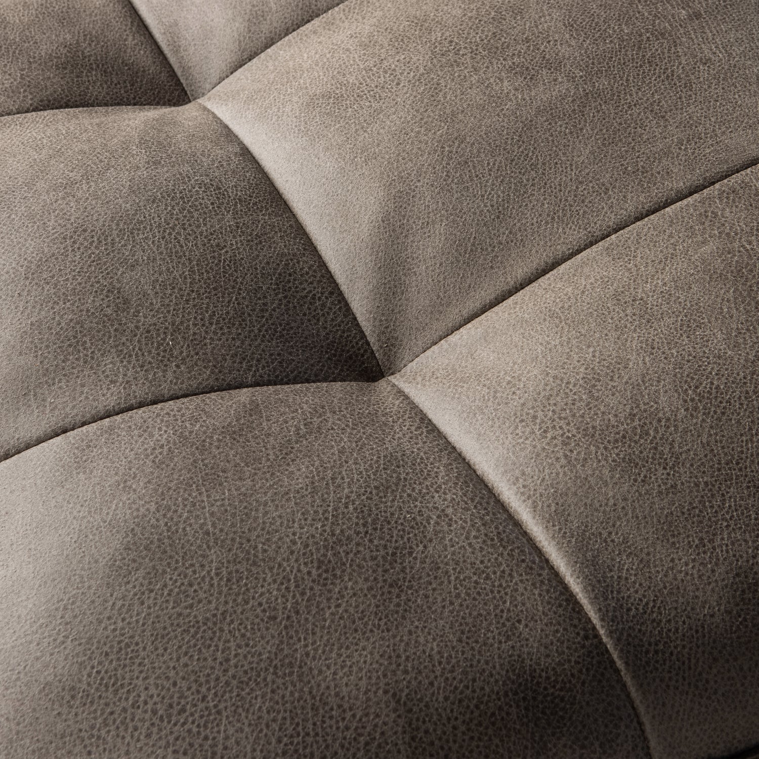 RODEO CLASSIC SESSEL ELEPHANT SKIN