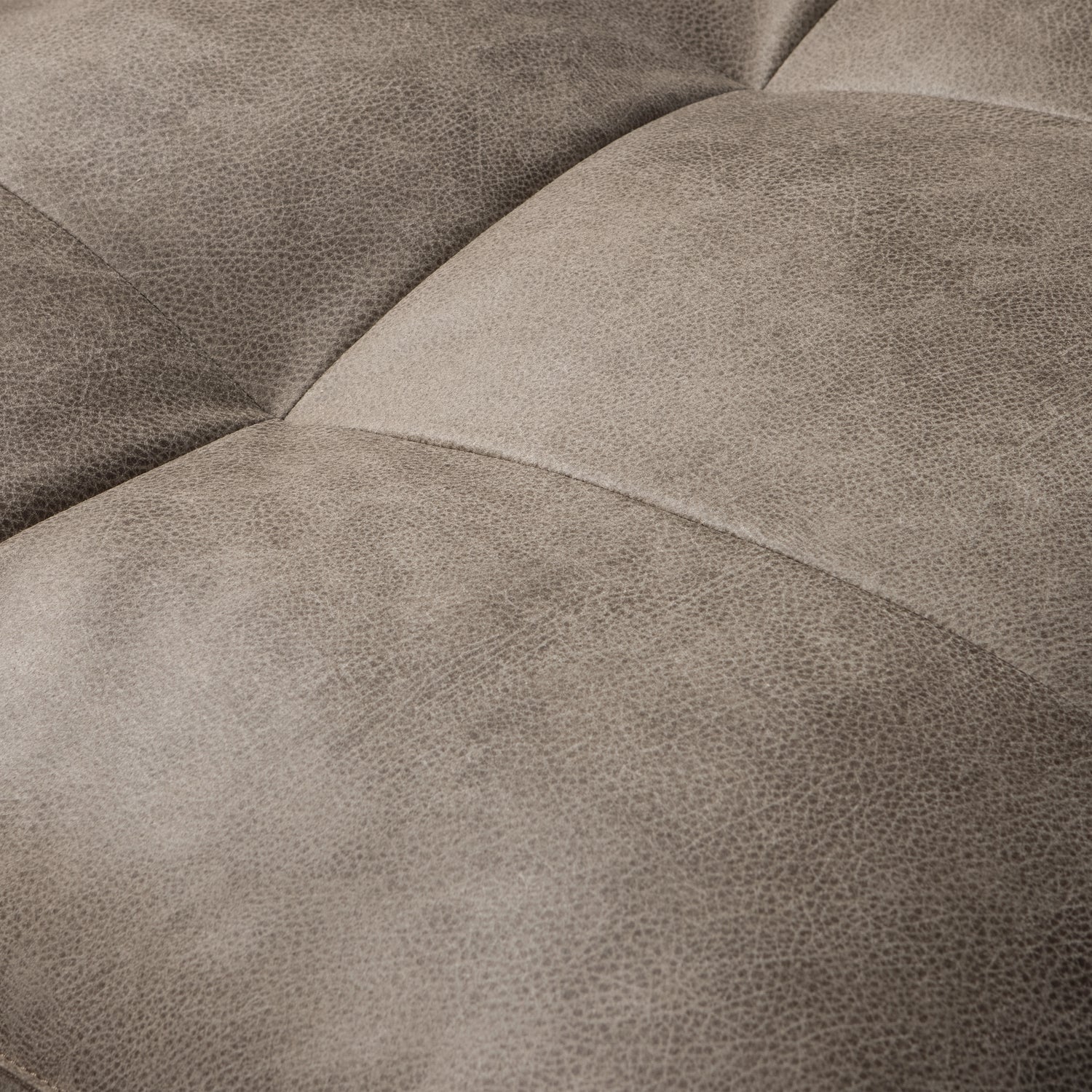 RODEO CLASSIC SESSEL ELEPHANT SKIN