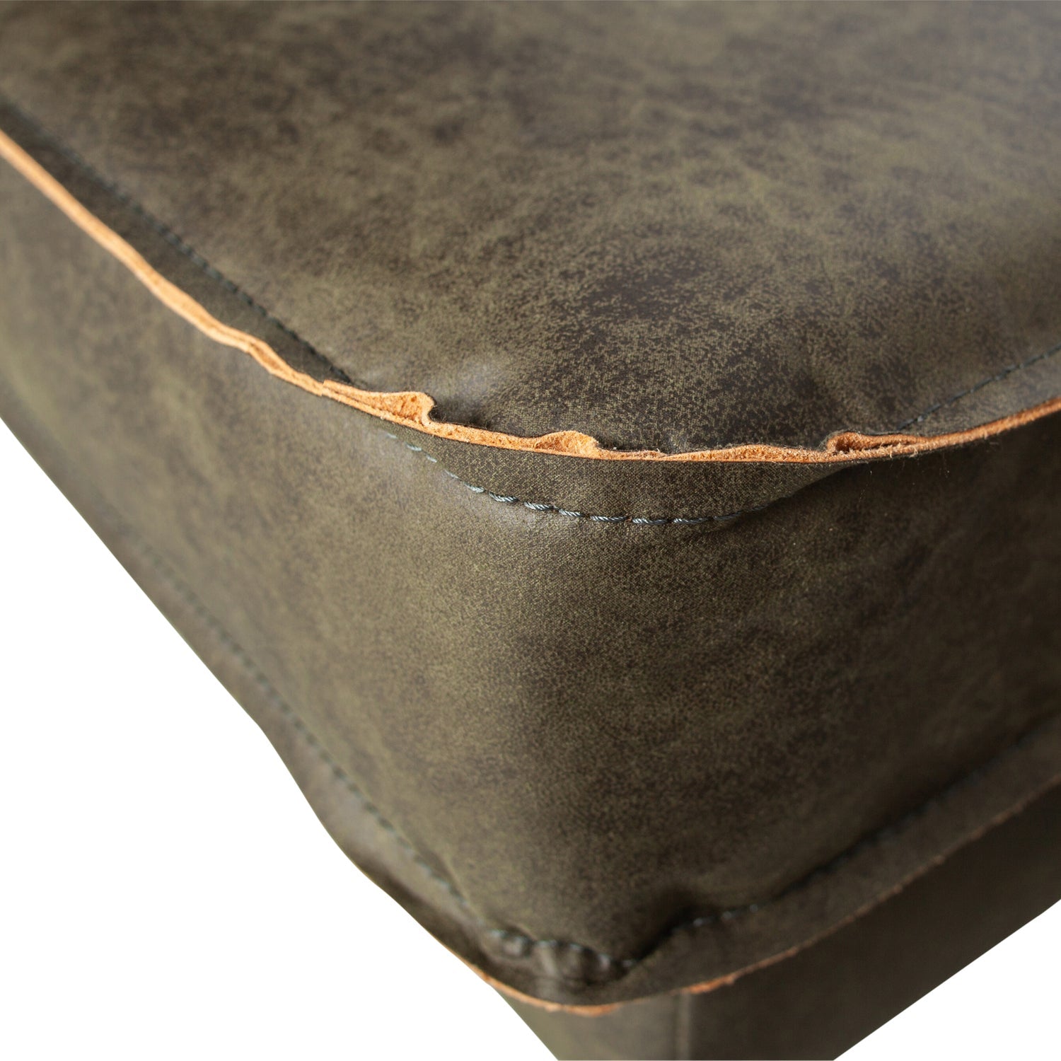 RODEO DAYBED RIGHT ARMY