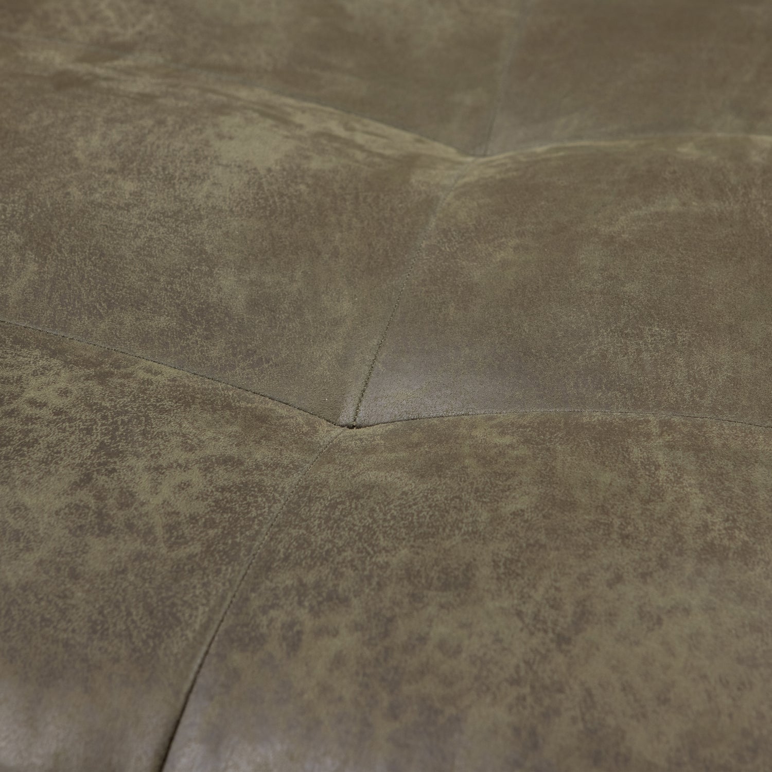 RODEO CLASSIC SOFA 2,5-SEATER ARMY