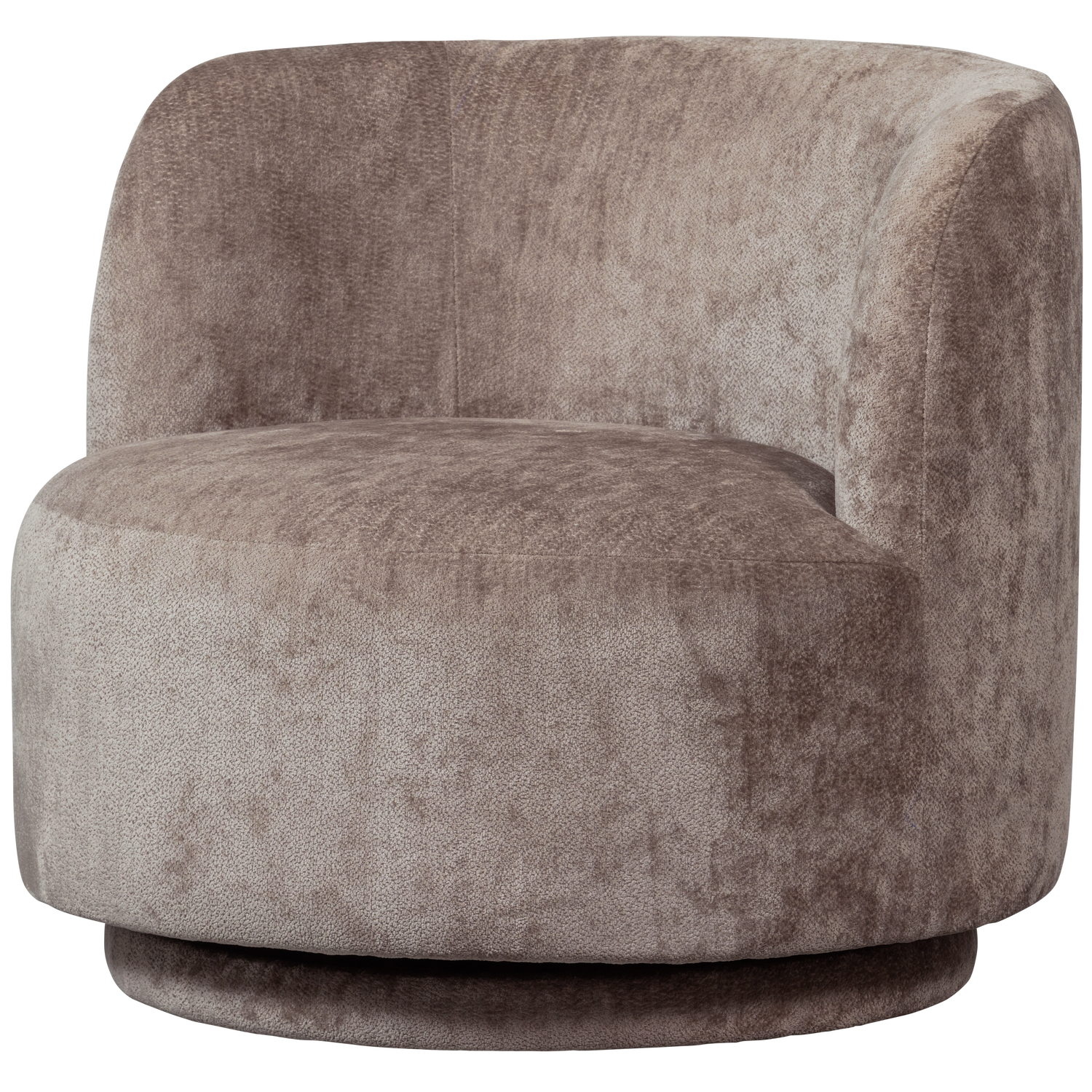 POPULAR SESSEL TAUPE