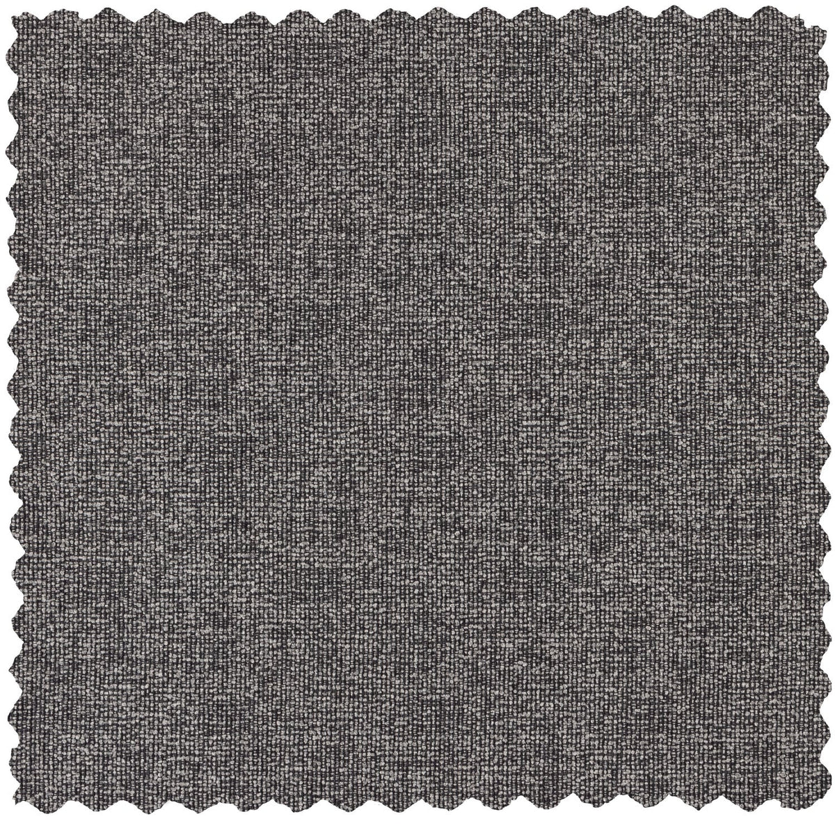 LOFTY HOCKER GRAU MELANGE