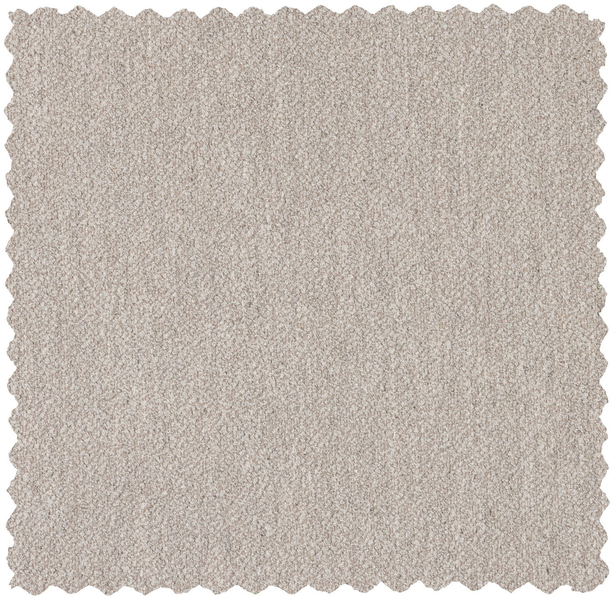 LOFTY HOCKER NATUR MELANGE