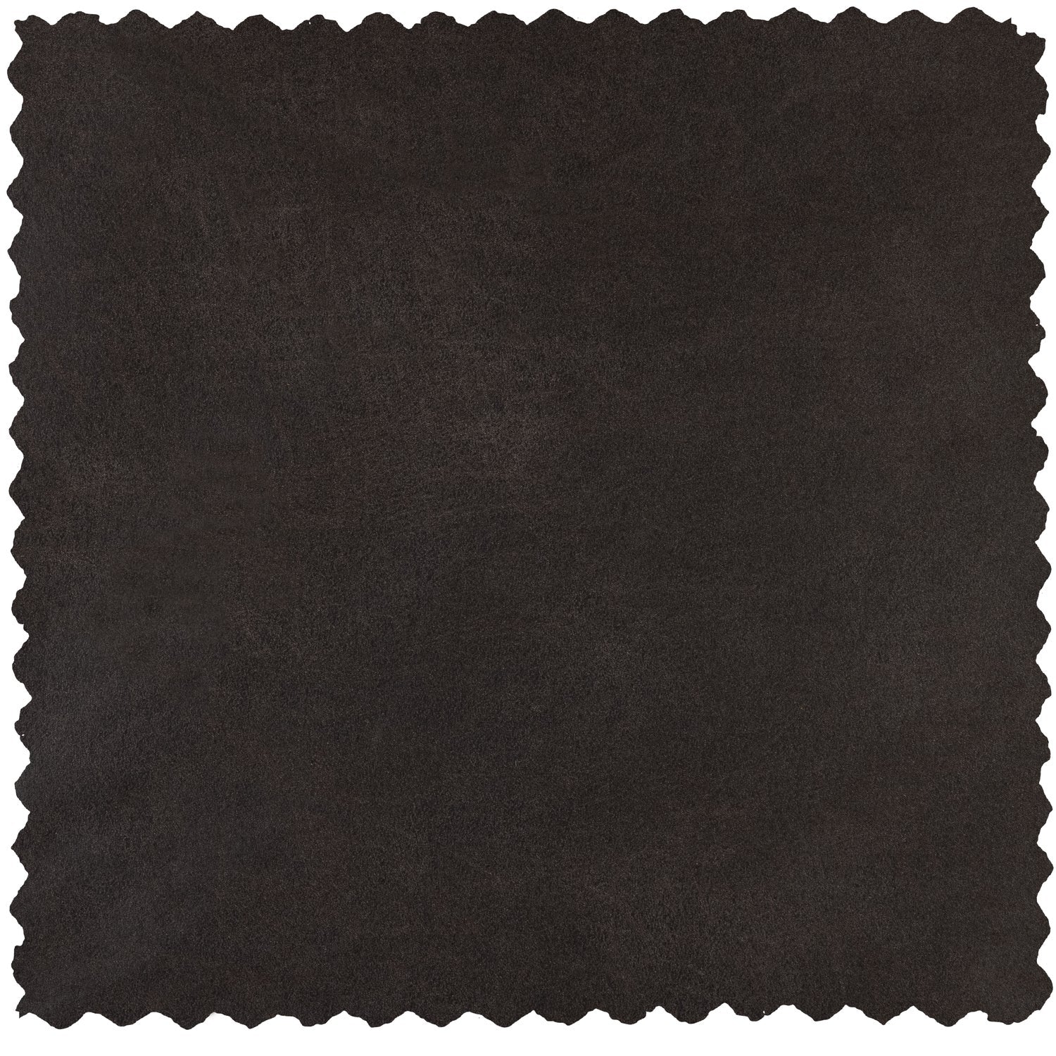 VOGUE ESSZIMMERSTUHL LEDER SCHWARZ