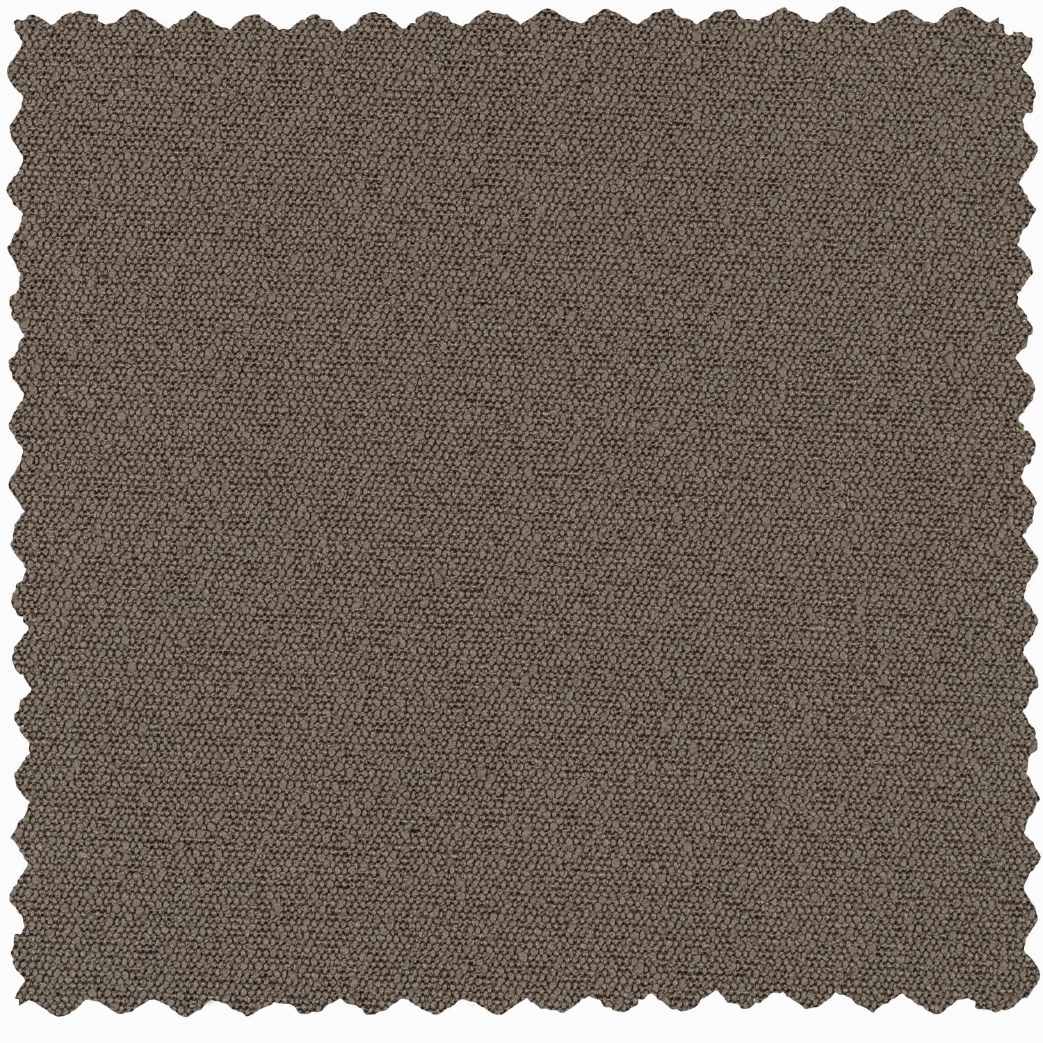 VOGUE SESSEL BOUCLE NOUGAT