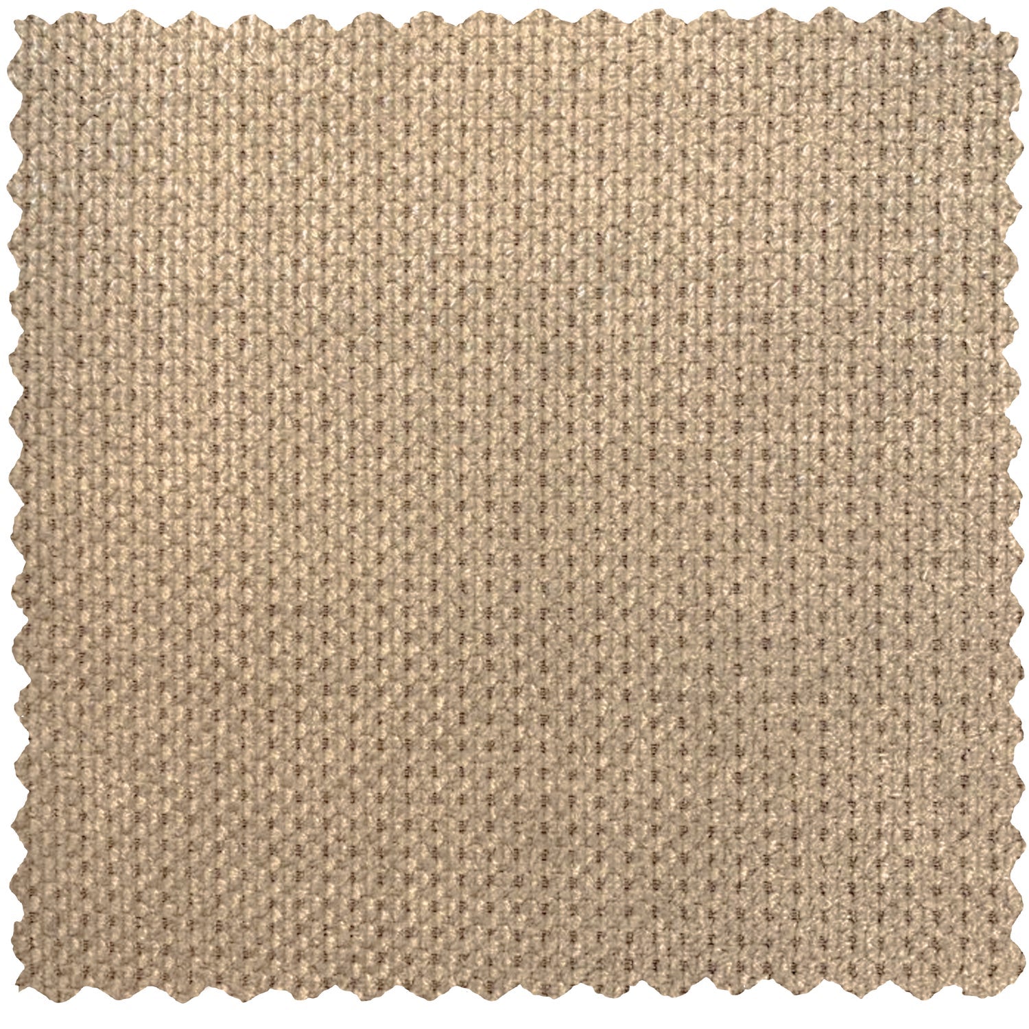 TIEME ESSZIMMERSTUHL MIT ARMLEHNE SAND