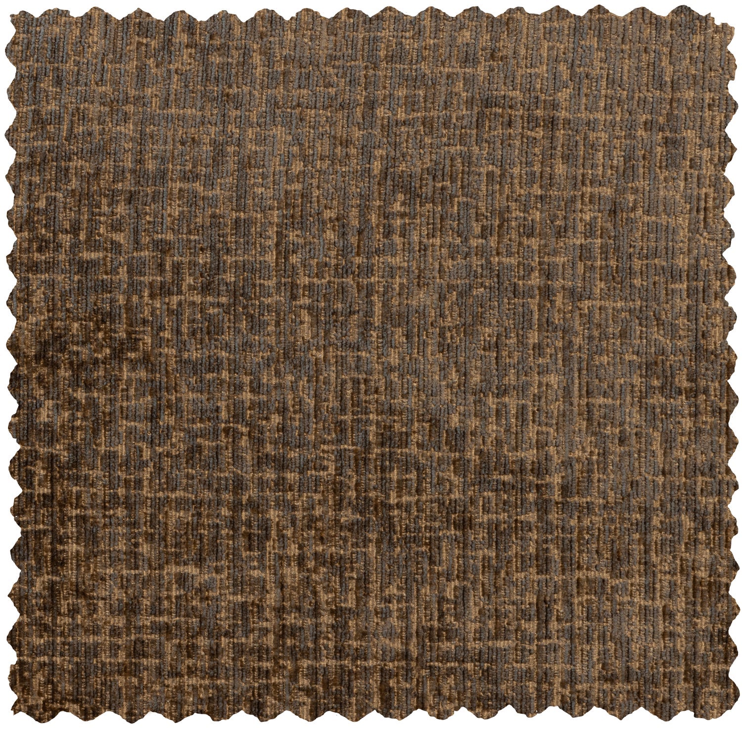 STATEMENT 4-SITZER 280 CM STRUKTUR VELVET BRASS